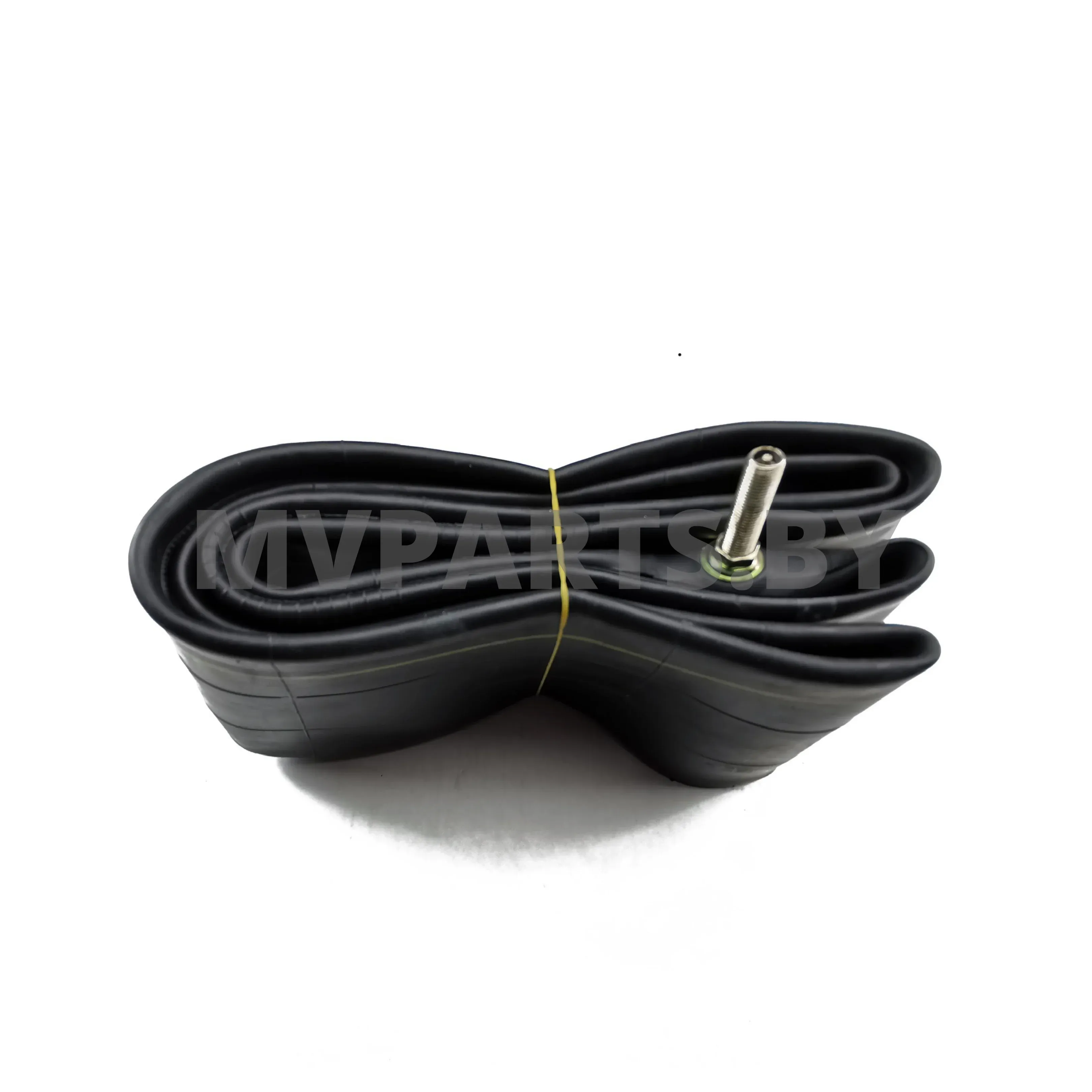 Мотокамера 3.0/3.25-21 (усиленная 2 мм)