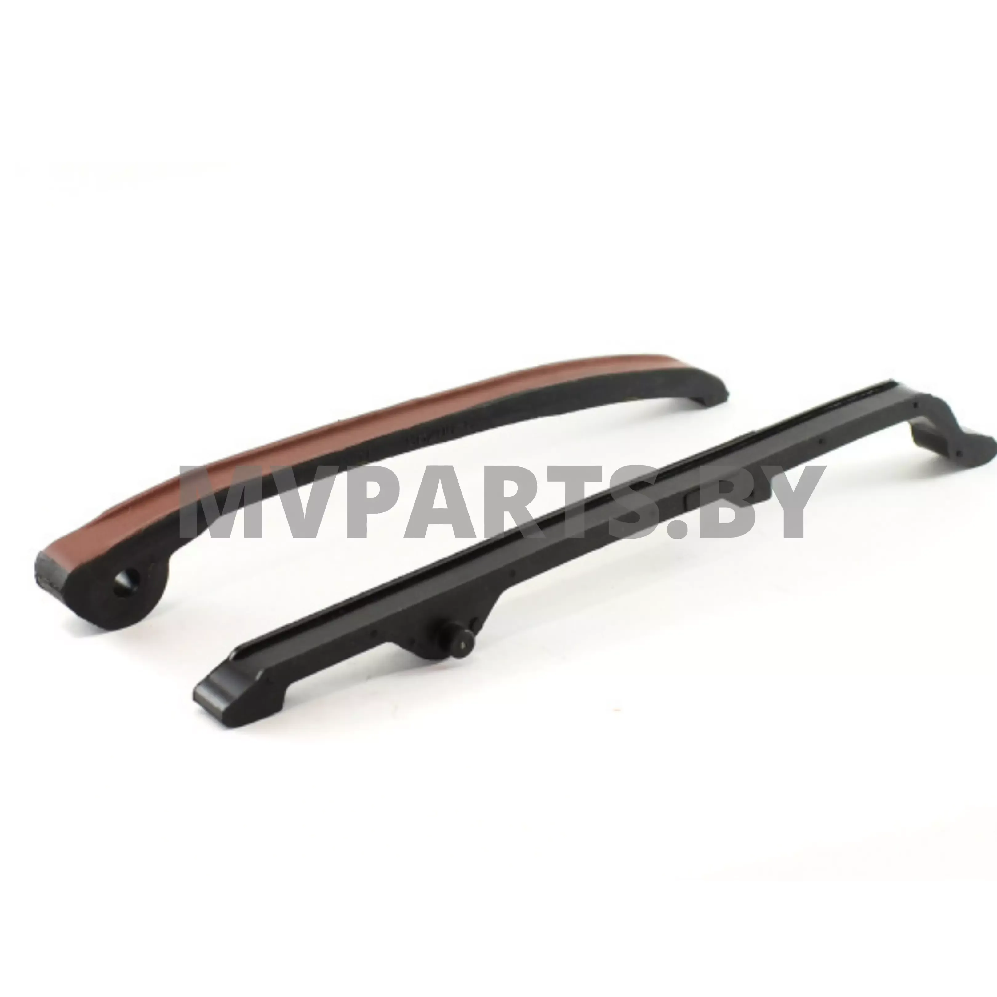 Успокоители цепи ГРМ (166 FMM) Минск Х250