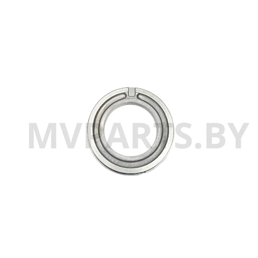 Лабиринт JAWA 638