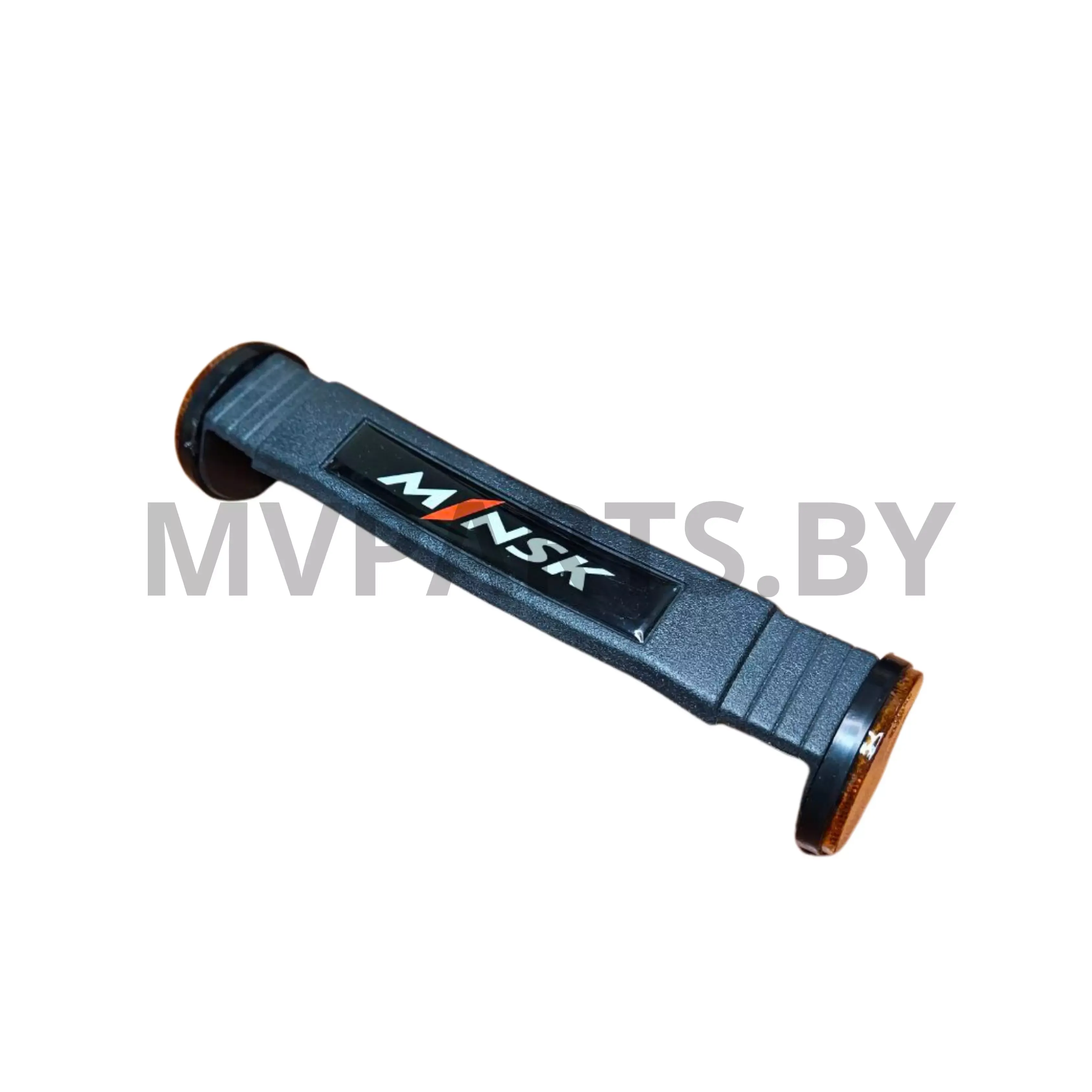 Декоративная накладка Минск D4 125