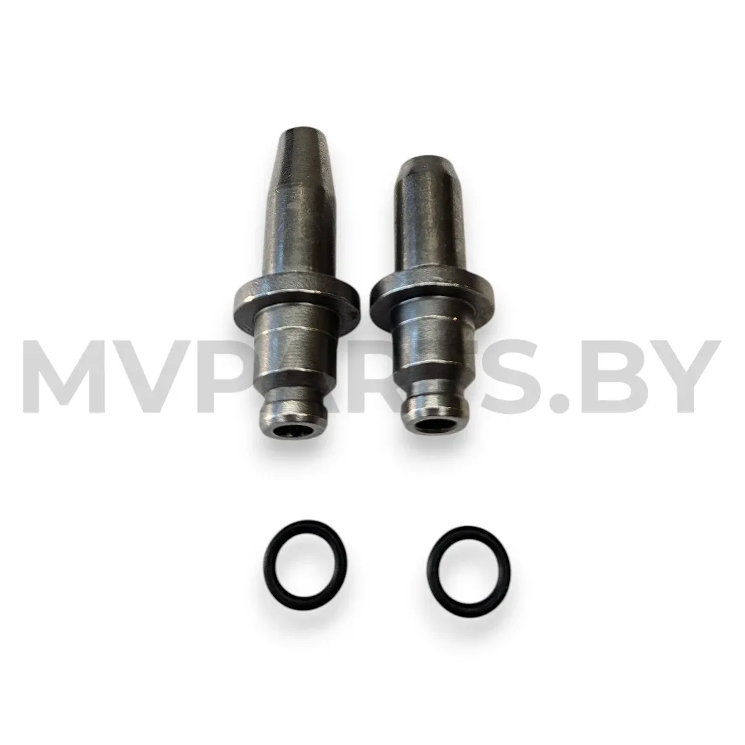 Направляющие клапана Минск Х250 (166FMM)