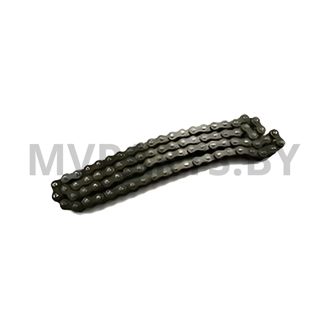 Цепь ГРМ(3X4-100L) C4 300