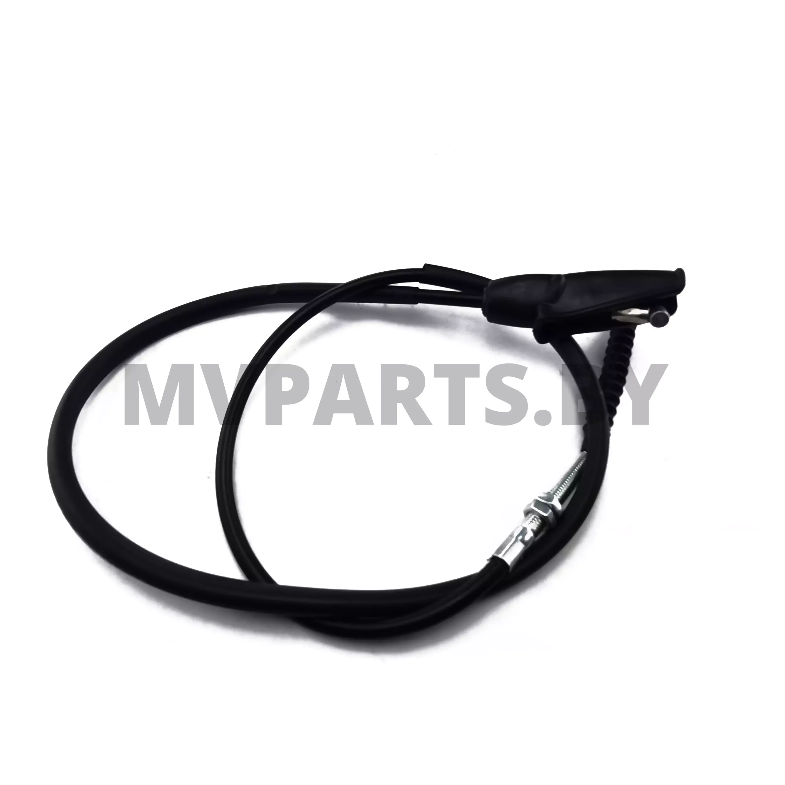 Трос сцепления Минск D4 125