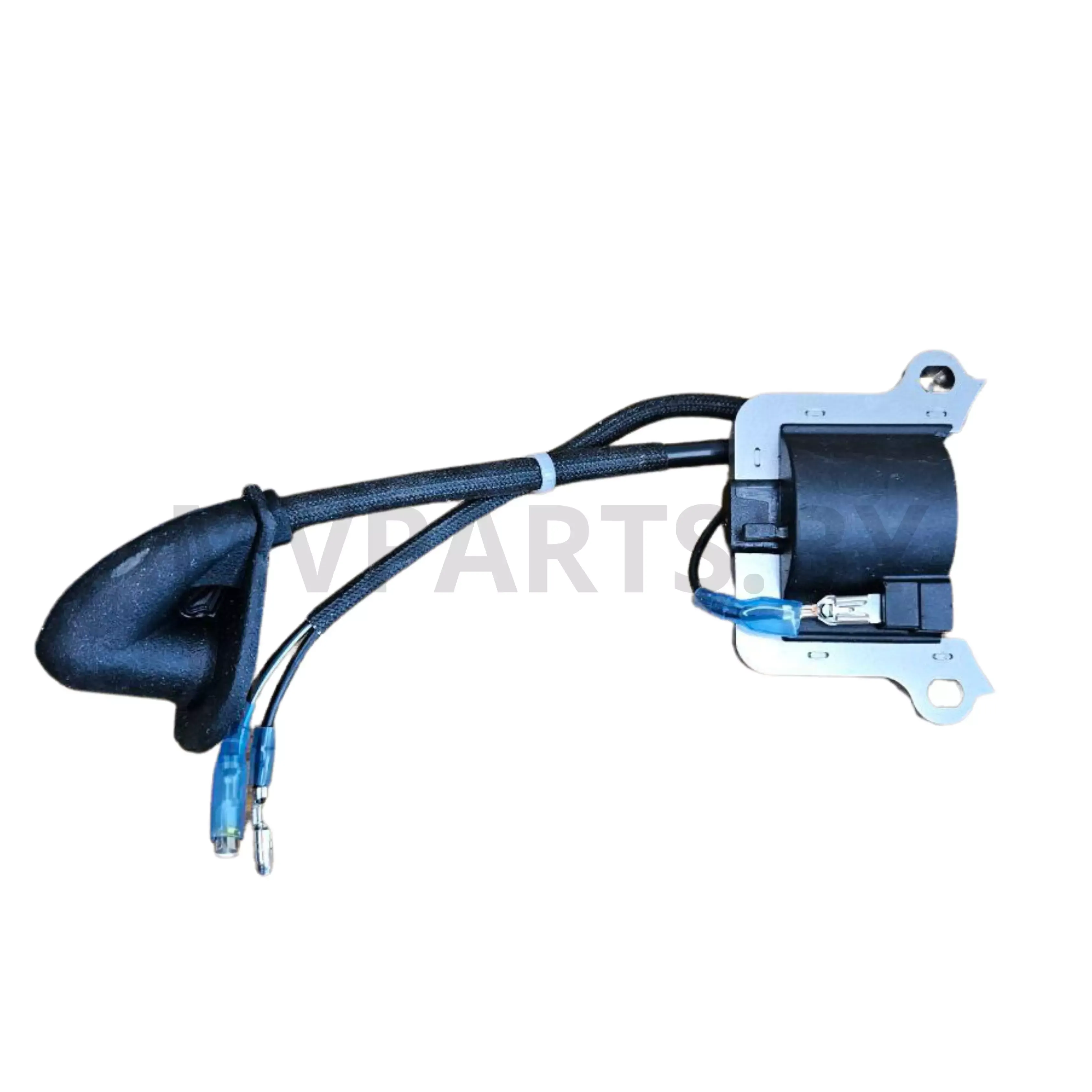 Катушка зажигания для бензо триммера 