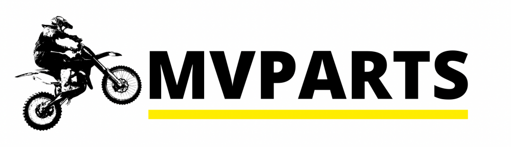 MVPARTS.BY