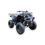 Запчасти для квадроциклов,ATV 125-250сс фото