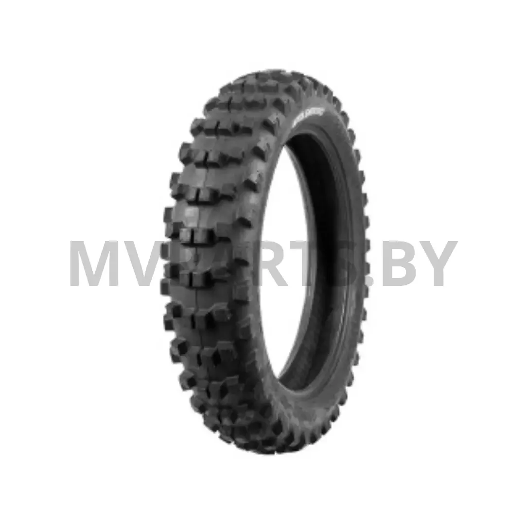 Мотопокрышка 4PR KENDA K778 KNARLY 70R TT 140/80-18