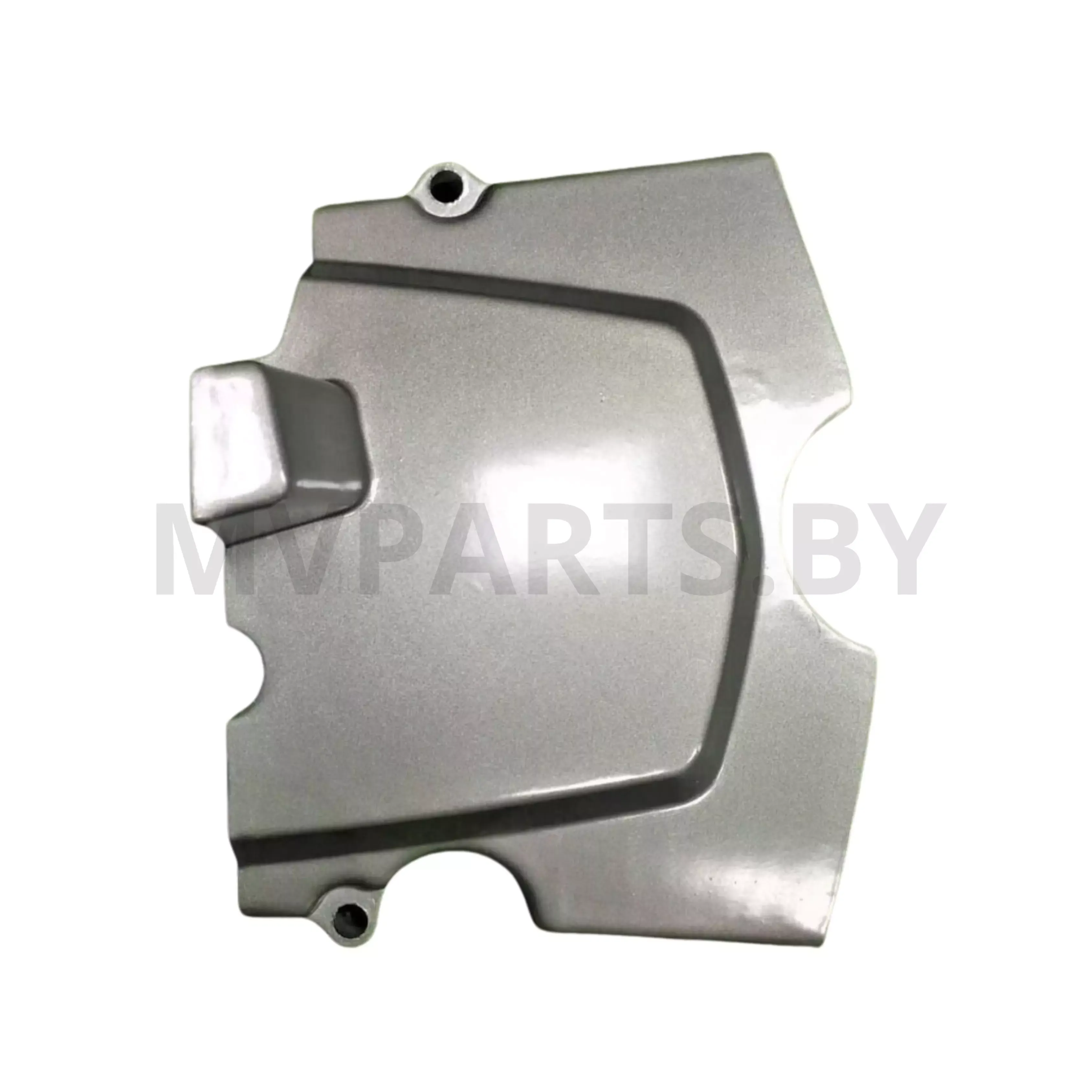 Крышка ведущей звезды 172 FMM 