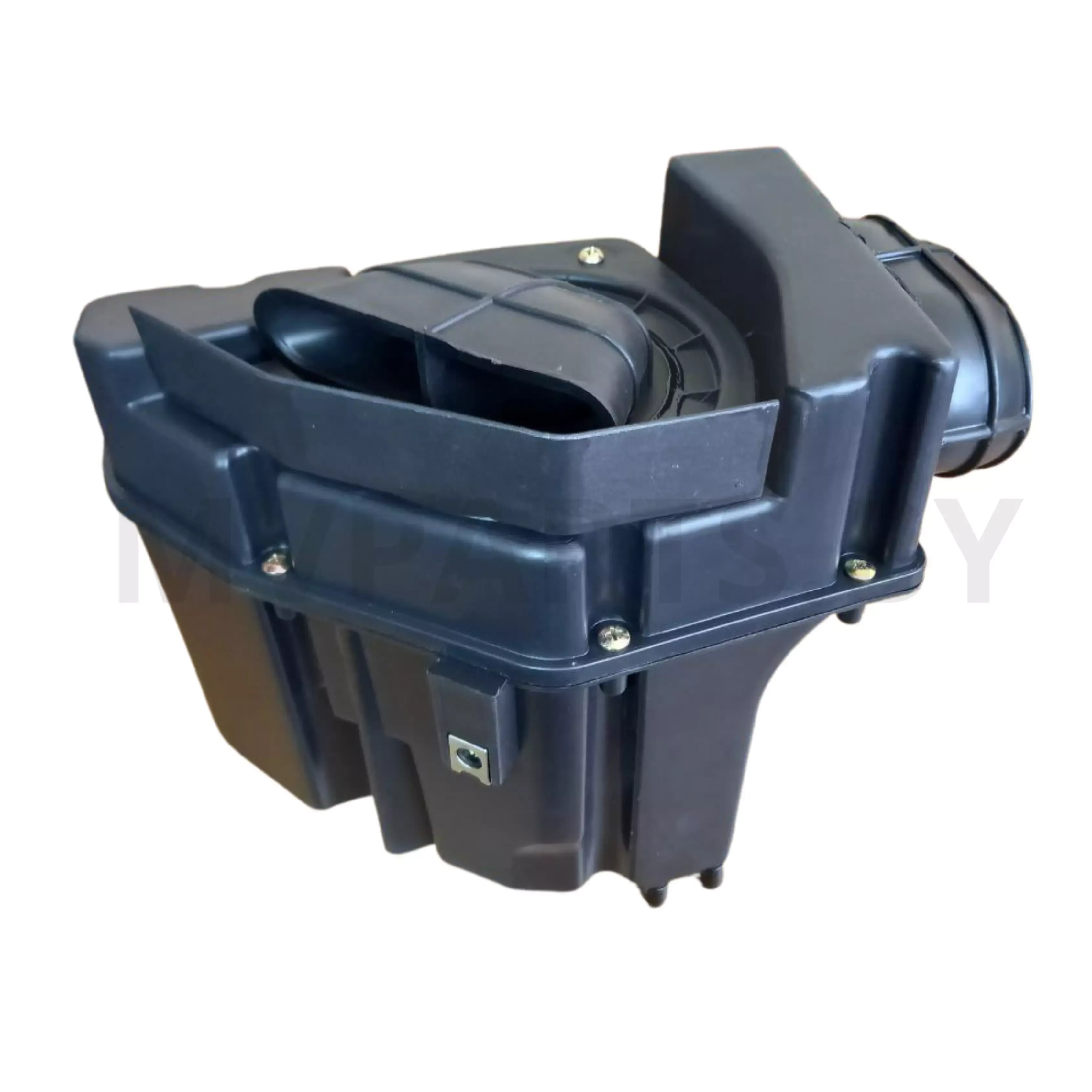 Корпус воздушного фильтра Минск GOOSE 400