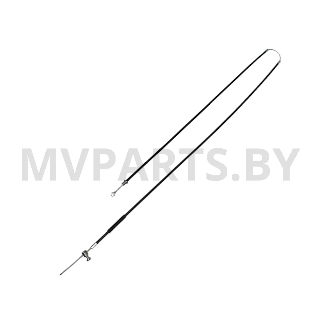 Трос сцепления JAWA (634, 638, 640)