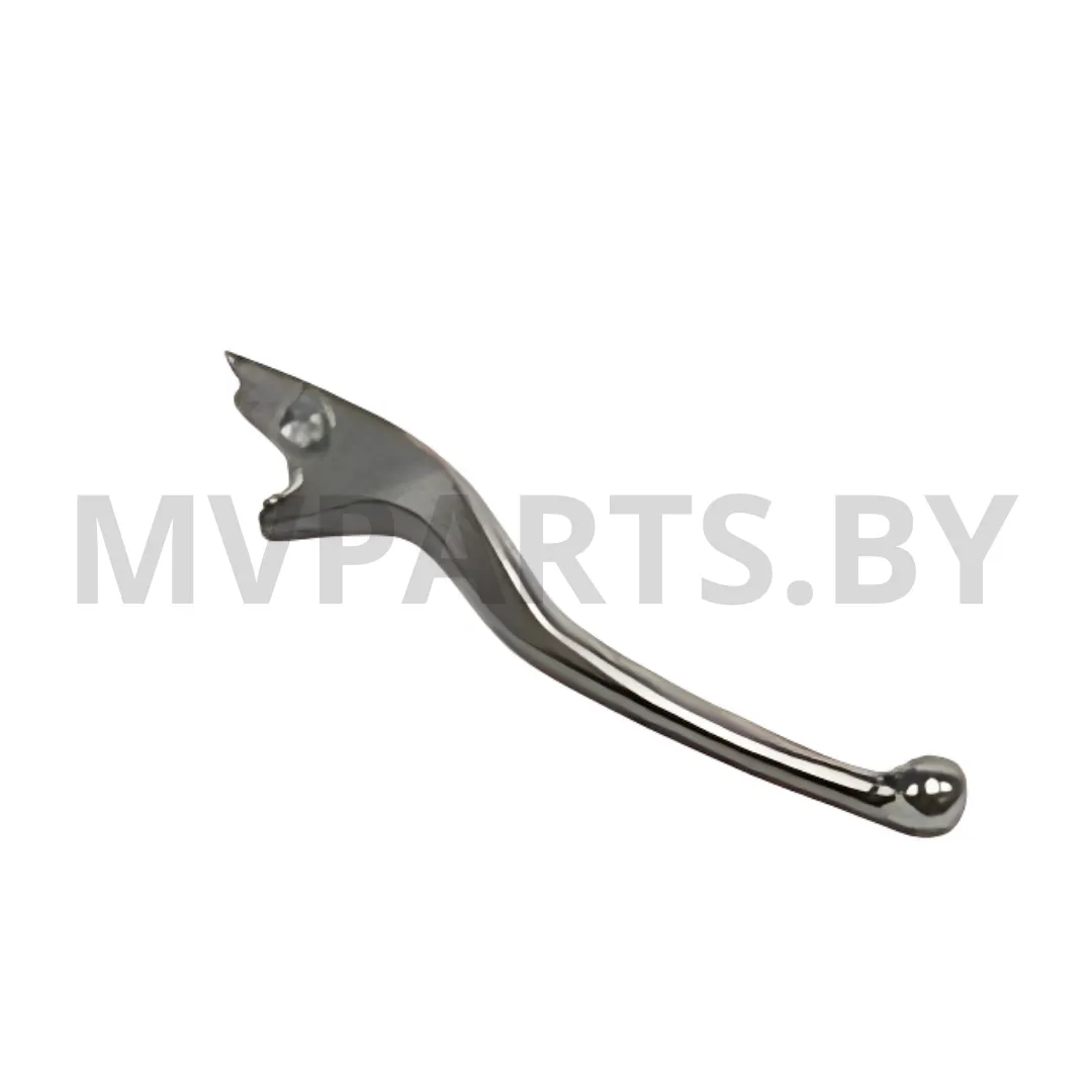Рычаг переднего дискового тормоза Vesna 125