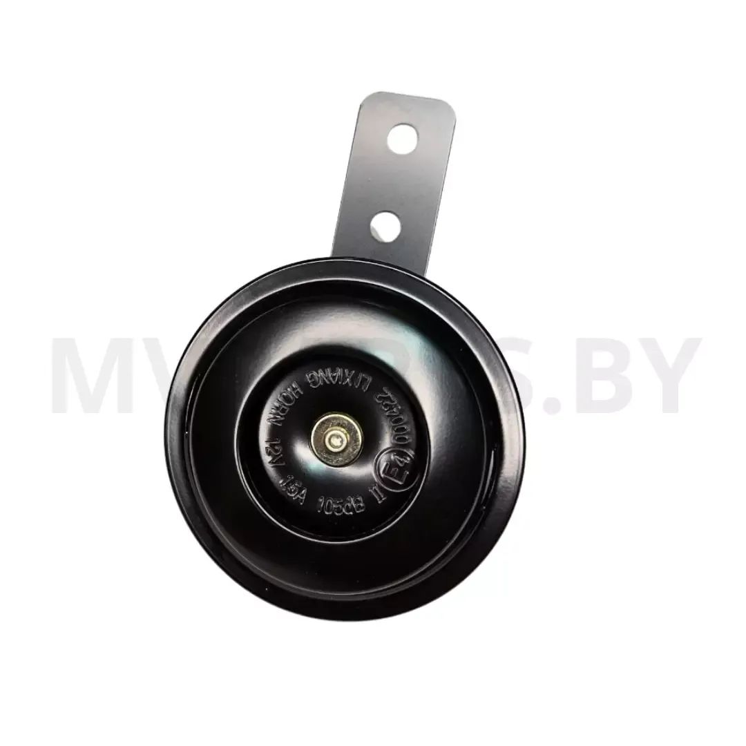 Звуковой сигнал Минск GOOSE 400