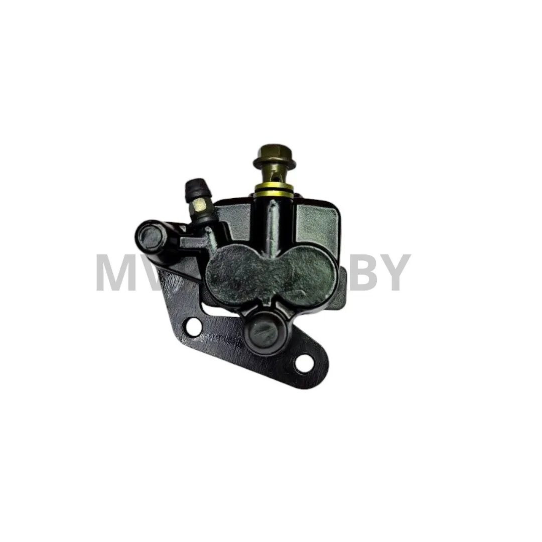 Суппорт передний для Irbis TTR-125 Ирбис ттр125 с колодками