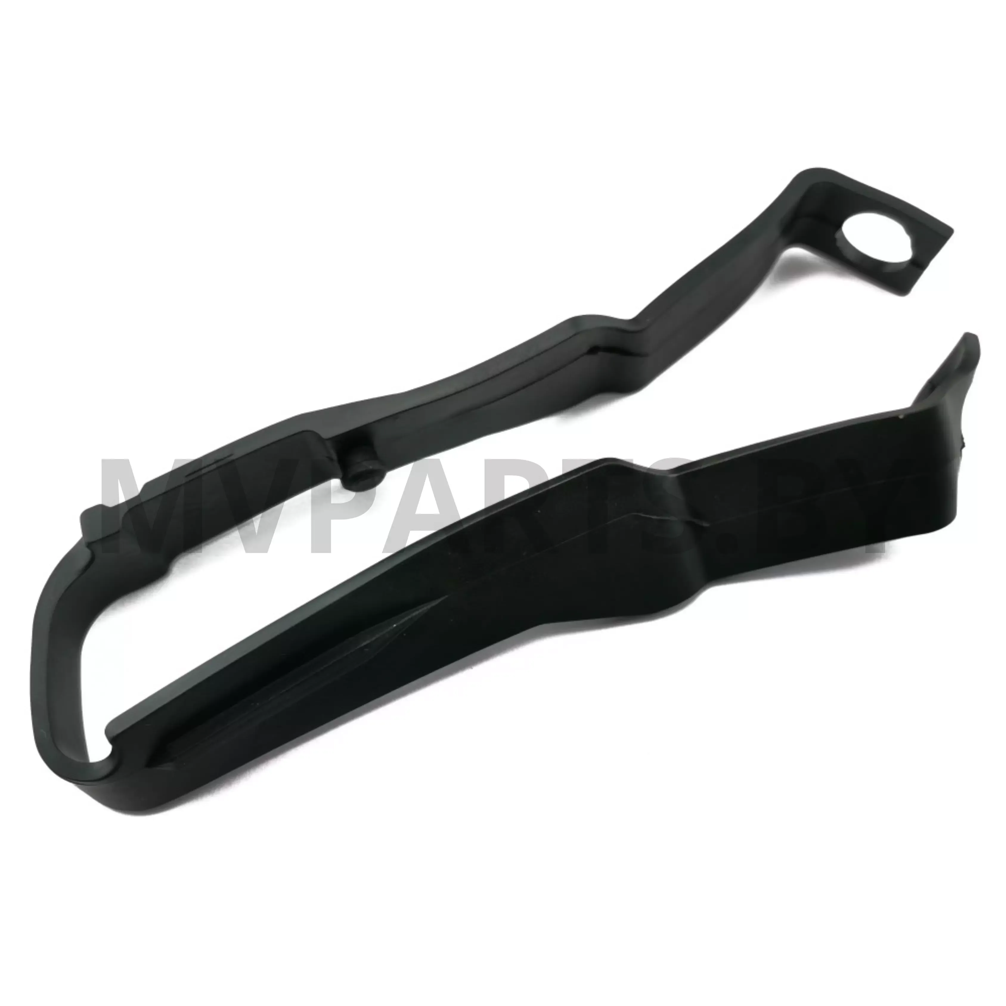 Слайдер мотоцикла Минск D4 125