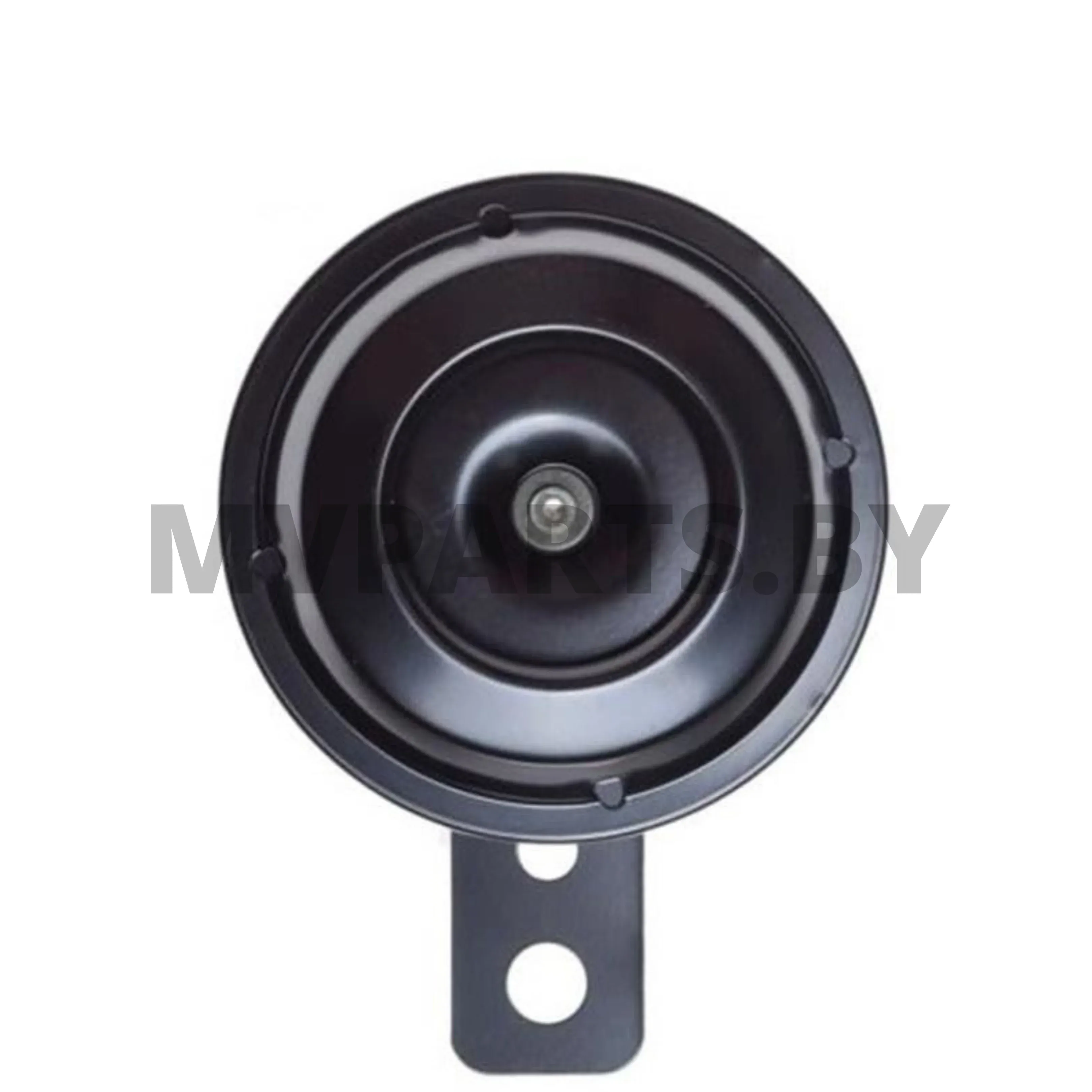 Звуковой сигнал Минск Х250