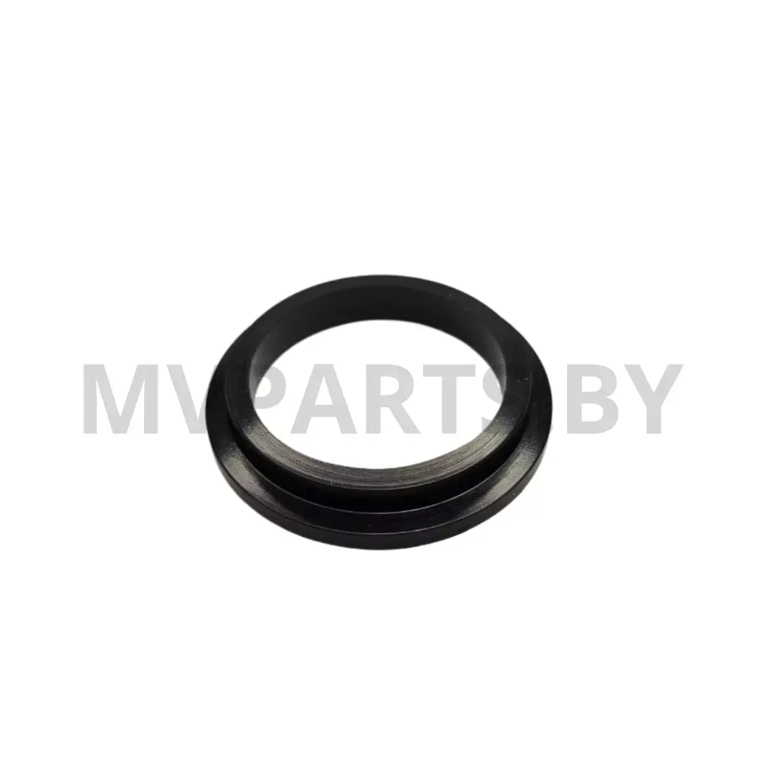 Фигурная резинка под параболу ЯВА (JAWA) старушка 354