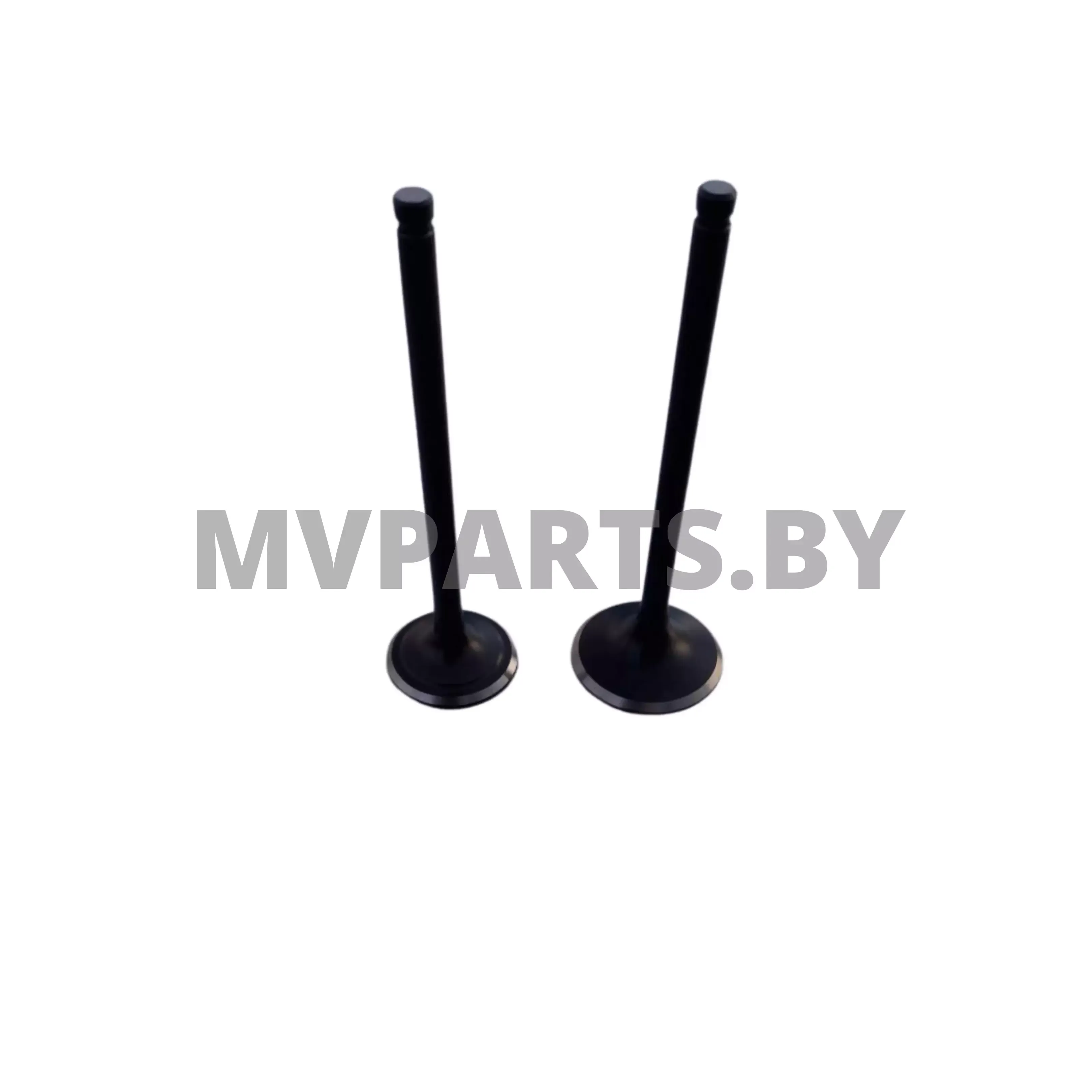 Комплект клапанов ЗИД 250