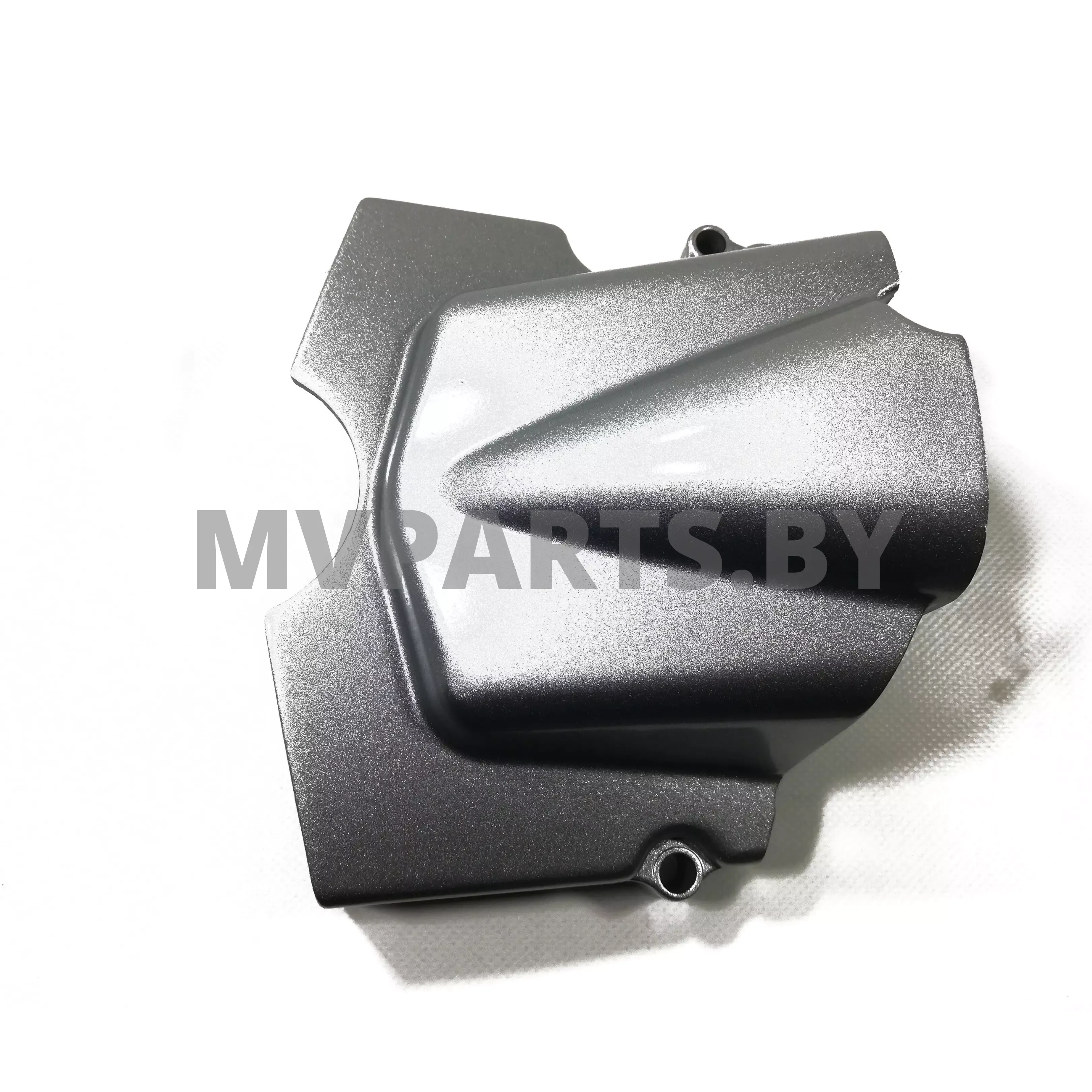 Крышка ведущей звезды Минск D4 125