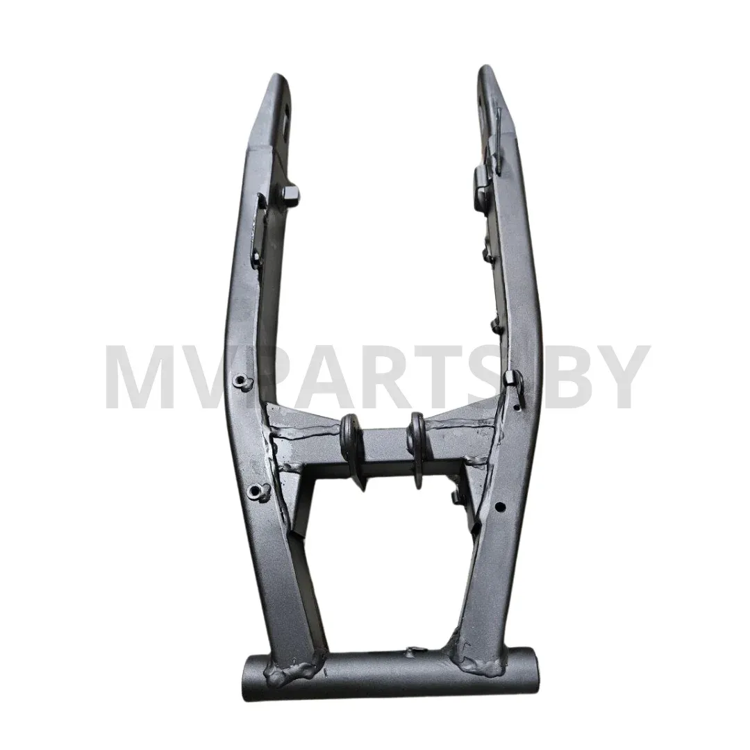 Маятник Минск SCR 250