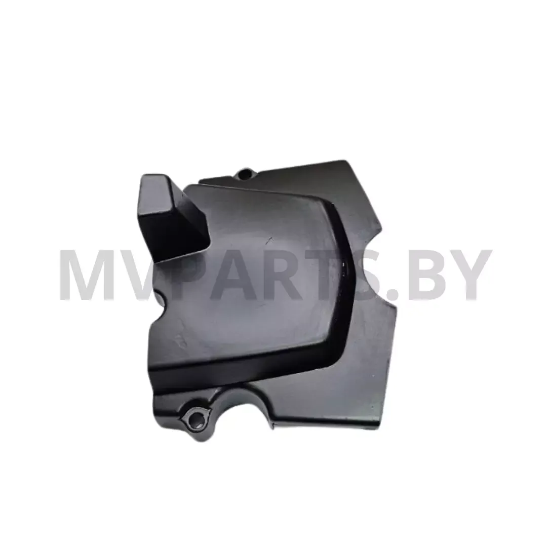 Крышка ведущей звезды ЗИД 250