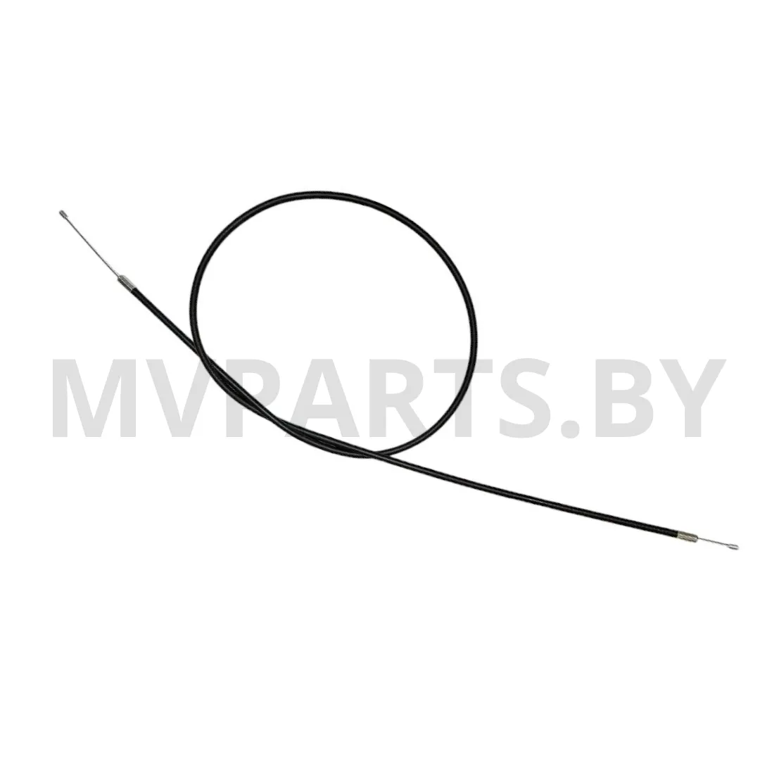 Трос газа JAWA (353, 353-04, 354, 559,360, 634-01)
