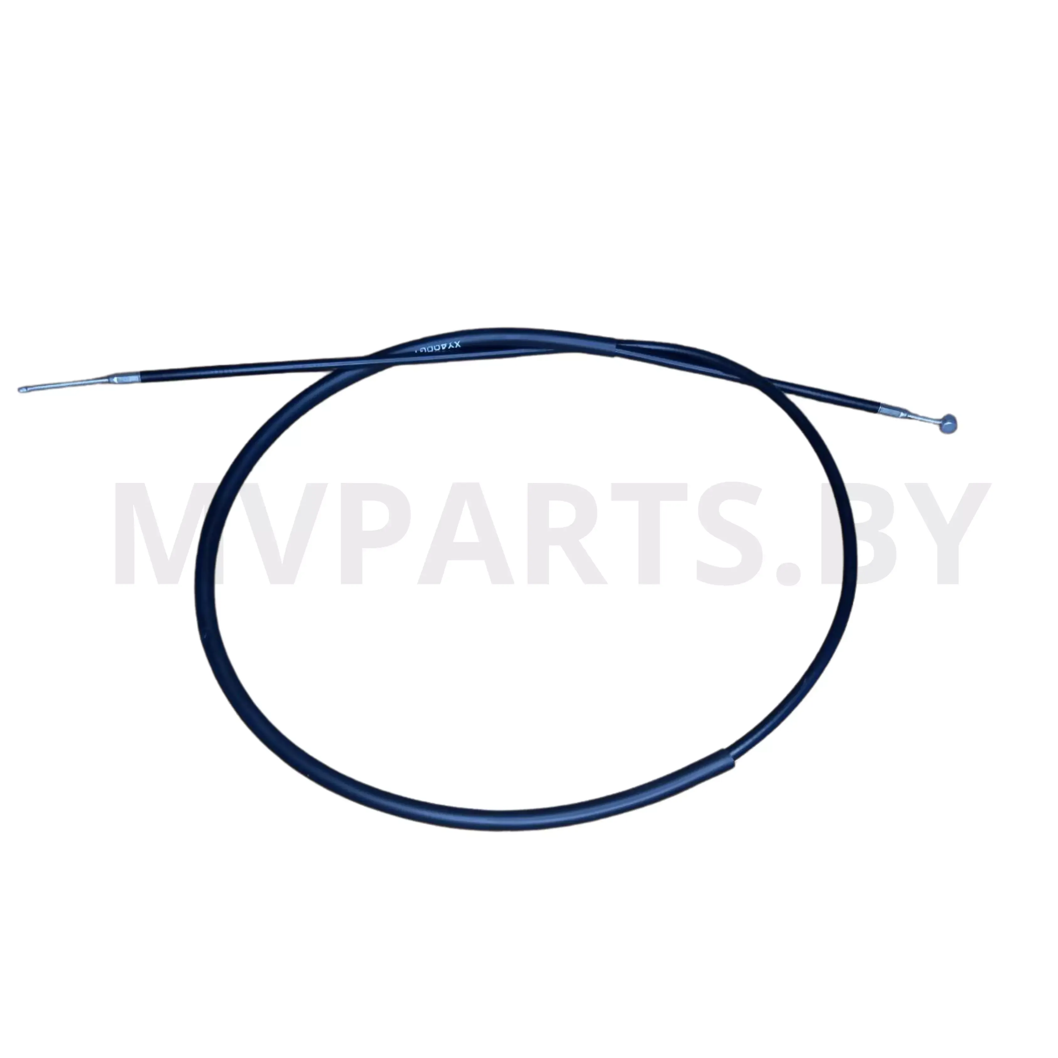 Трос воздушной заслонки Минск GOOSE 400