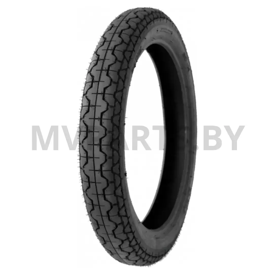 Покрышка Шина Mitas 3.25-16 55P H-06 TT F/R 