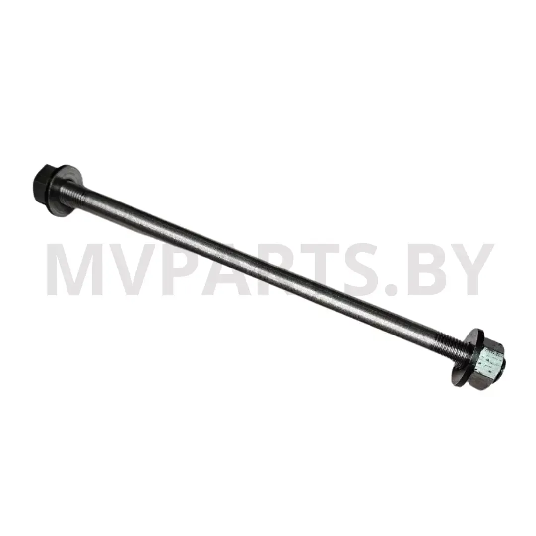 Ось маятника Минск SCR 250