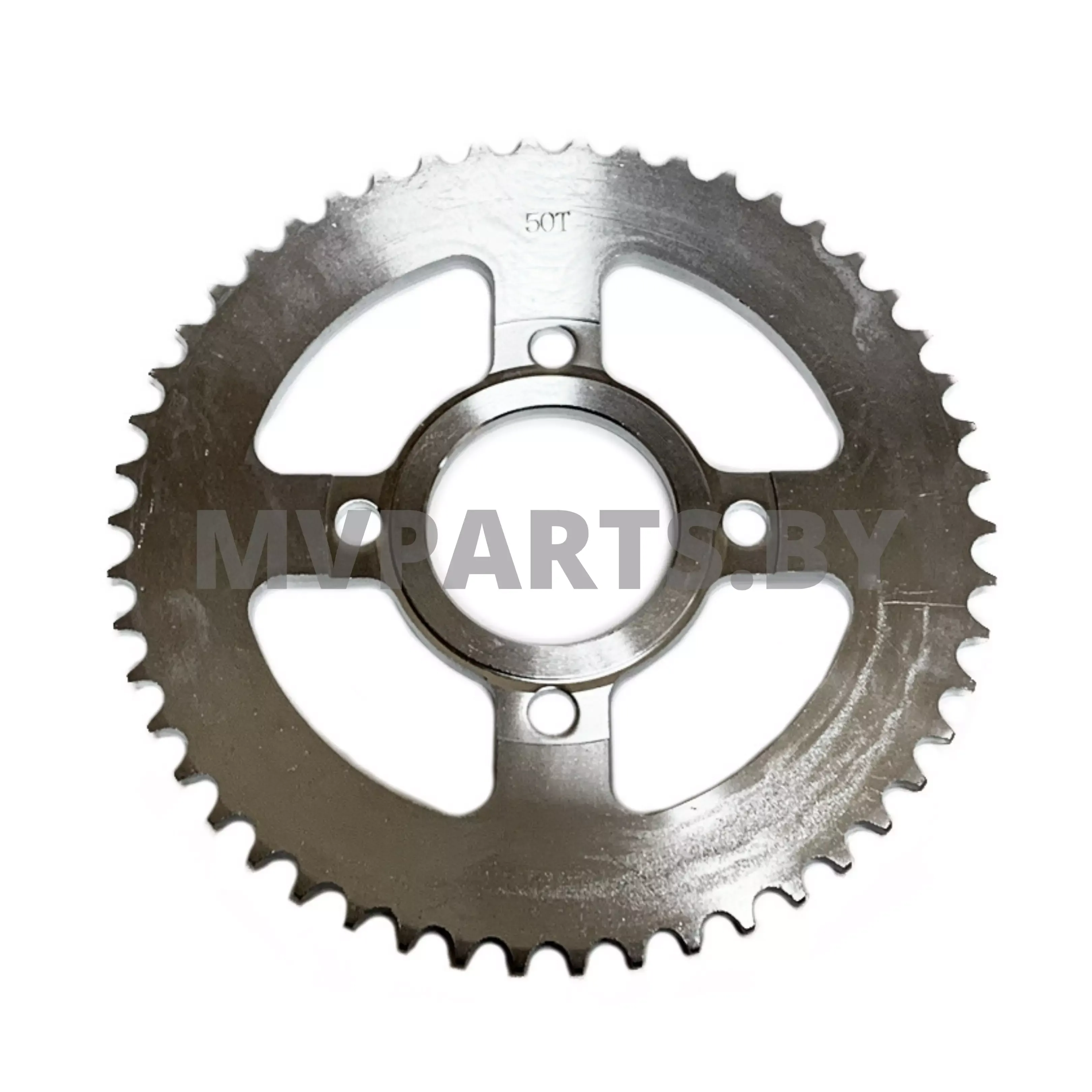 Звезда ведомая 428-50Т ЗИД 250