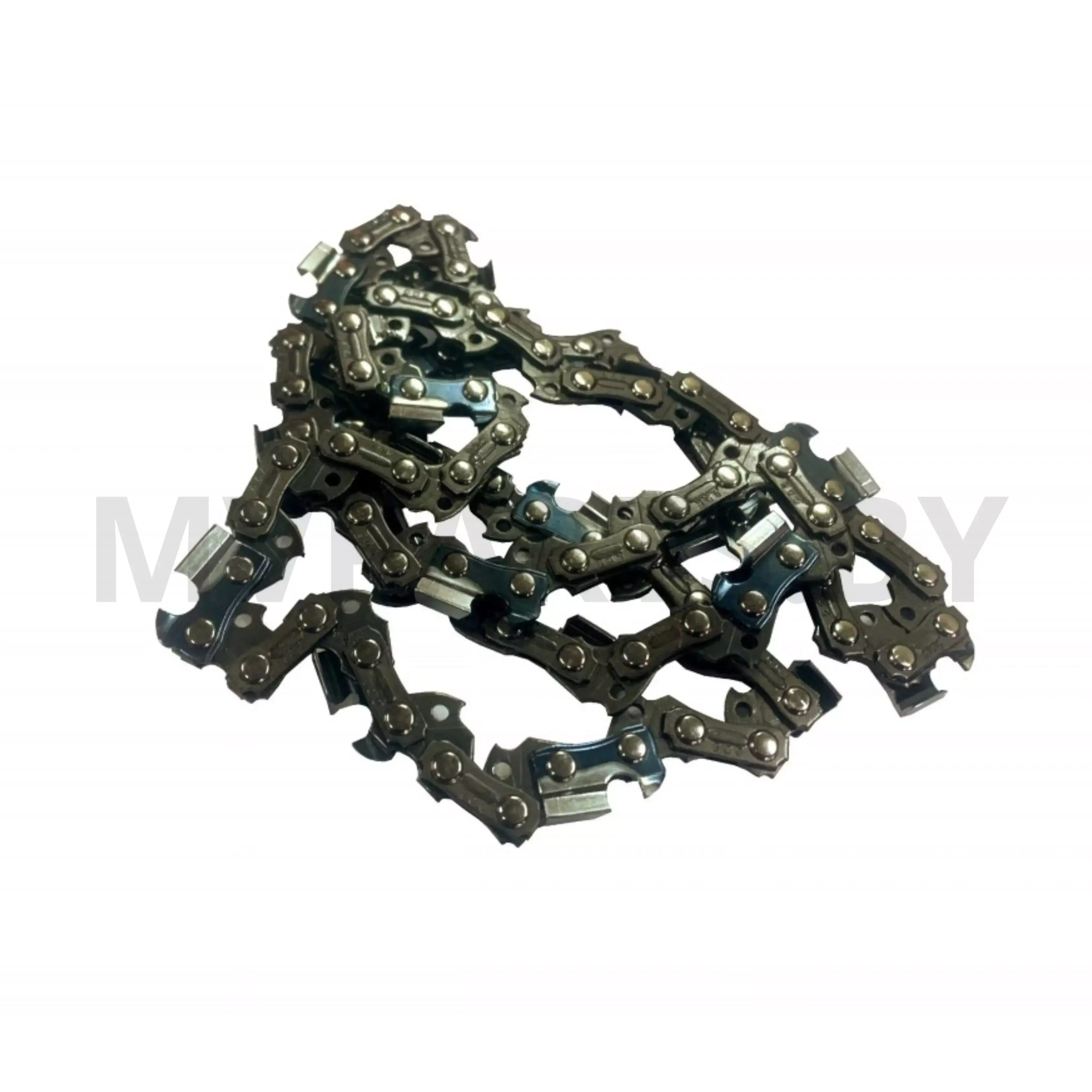 Цепь пильная DDE 91VX 3/8" - 50 - 1,3 мм