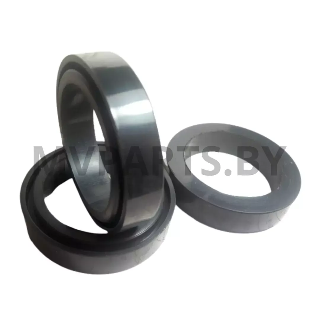 Резинка параболы ЯВА (JAWA) старушка