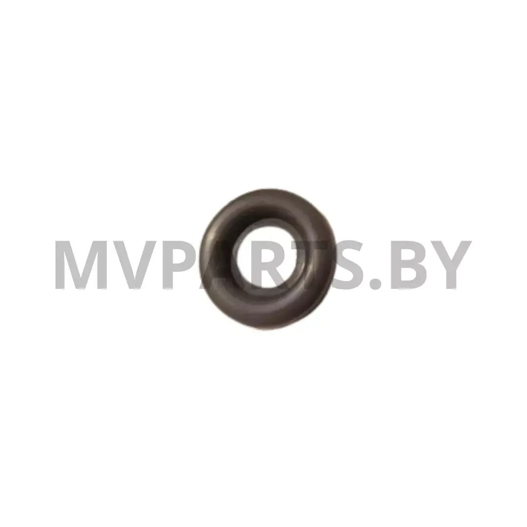 Проходка параболы для проводов ЯВА (JAWA) старушка