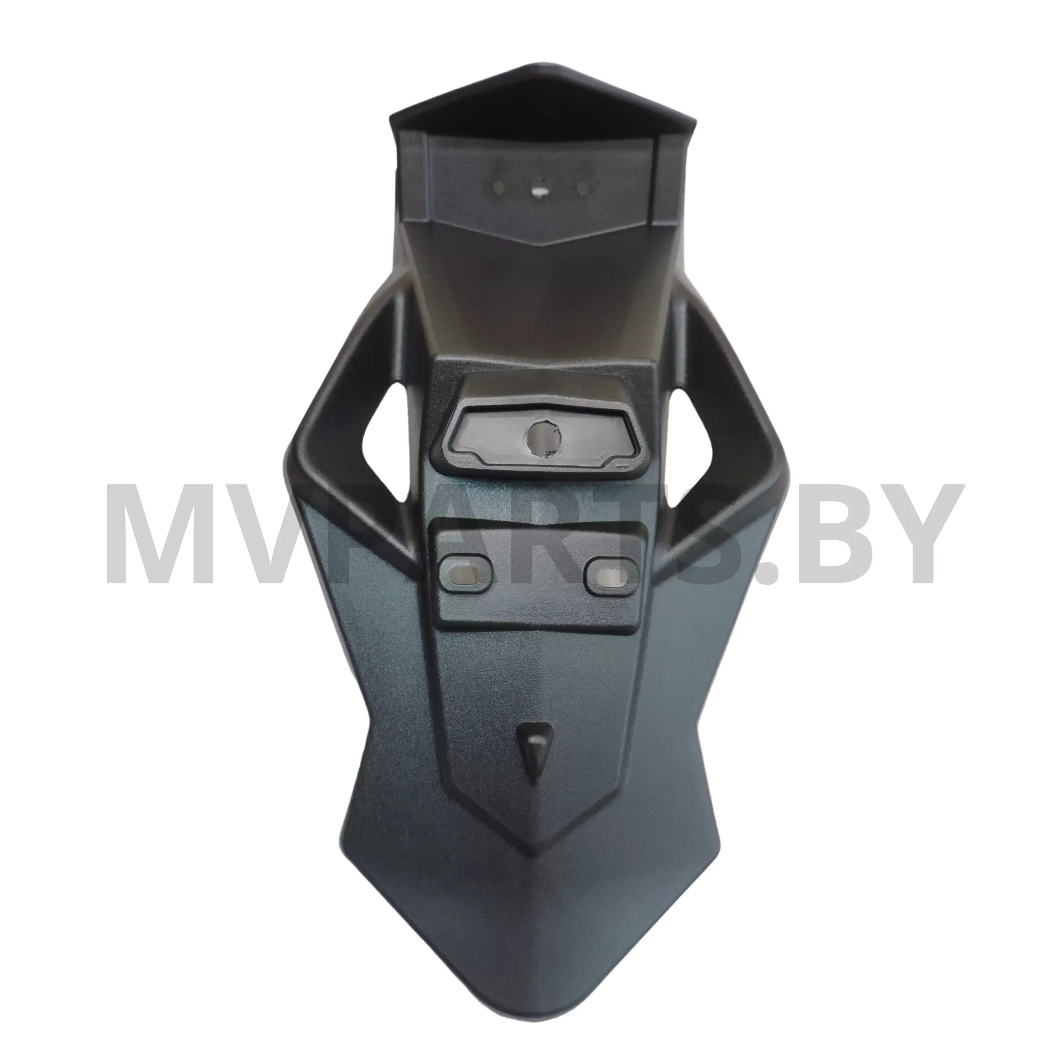 Крыло заднее Минск GOOSE 400