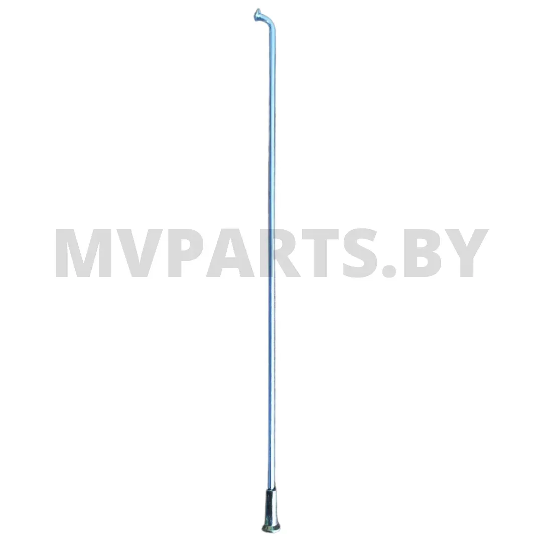 Спицы переднего колеса R21