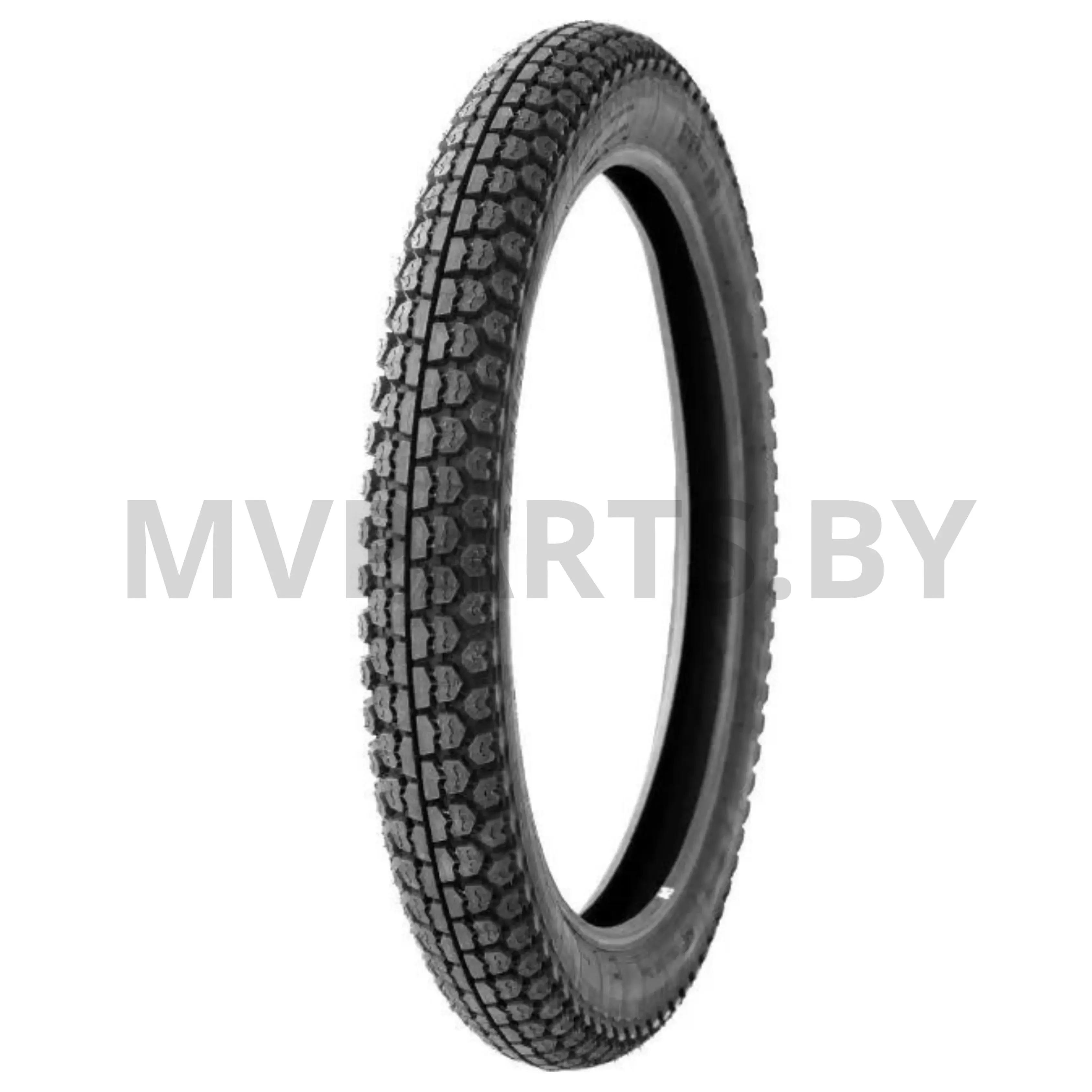 Покрышка Mitas 3.25-18 59P H-03 TT F/R