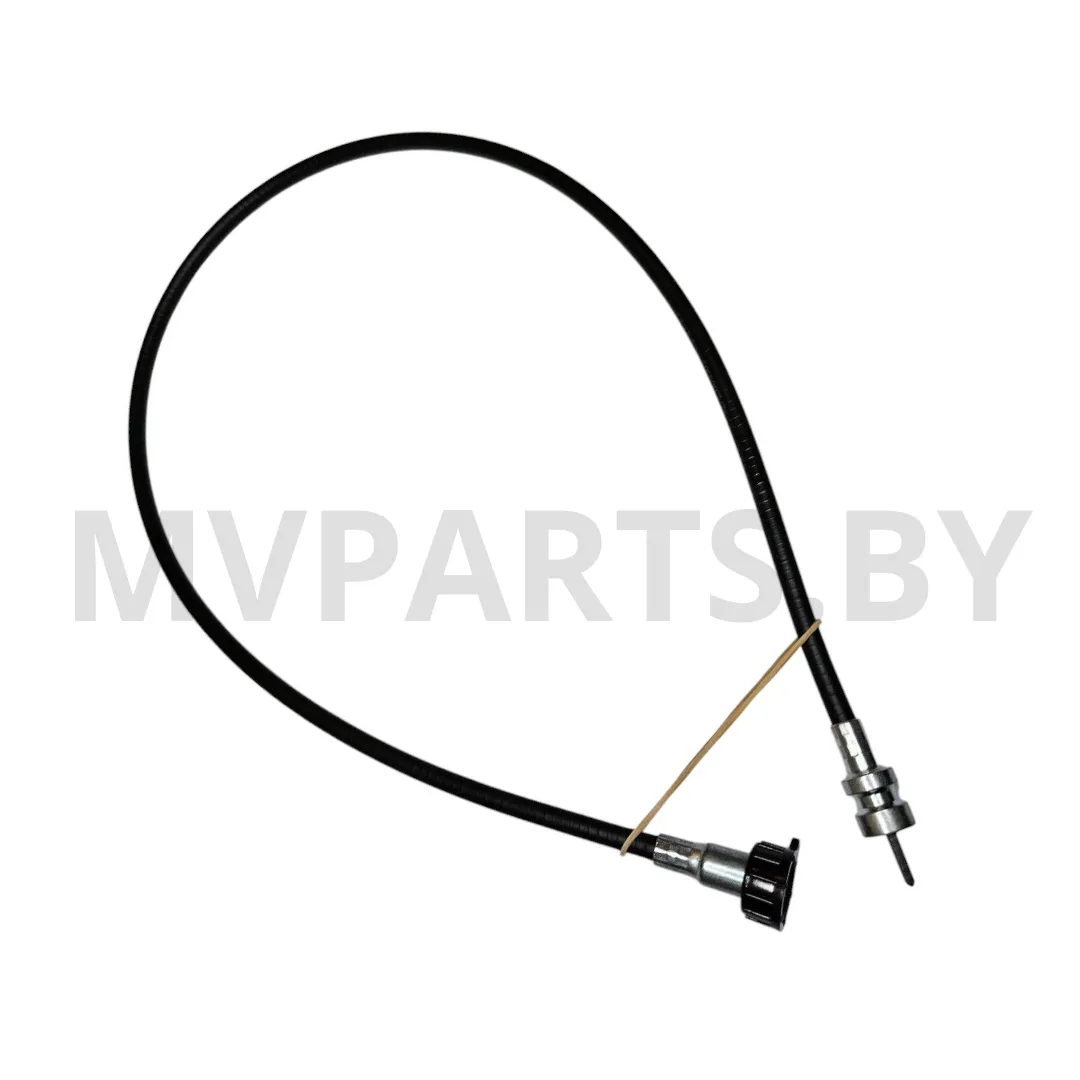 Трос спидометра JAWA (354)