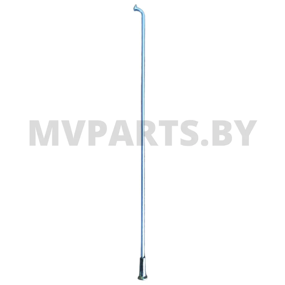 Спицы переднего колеса Минск Х250