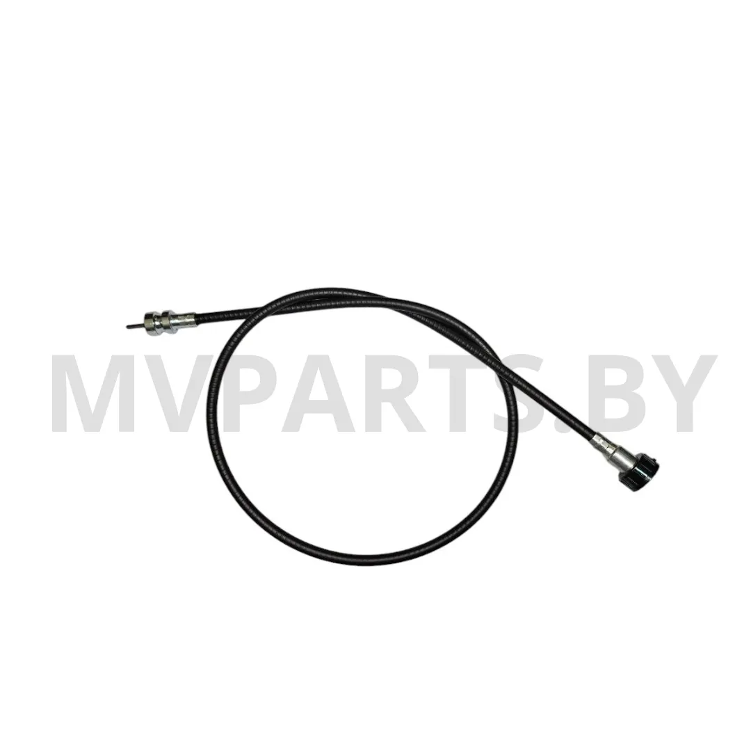 Трос спидометра JAWA (360)