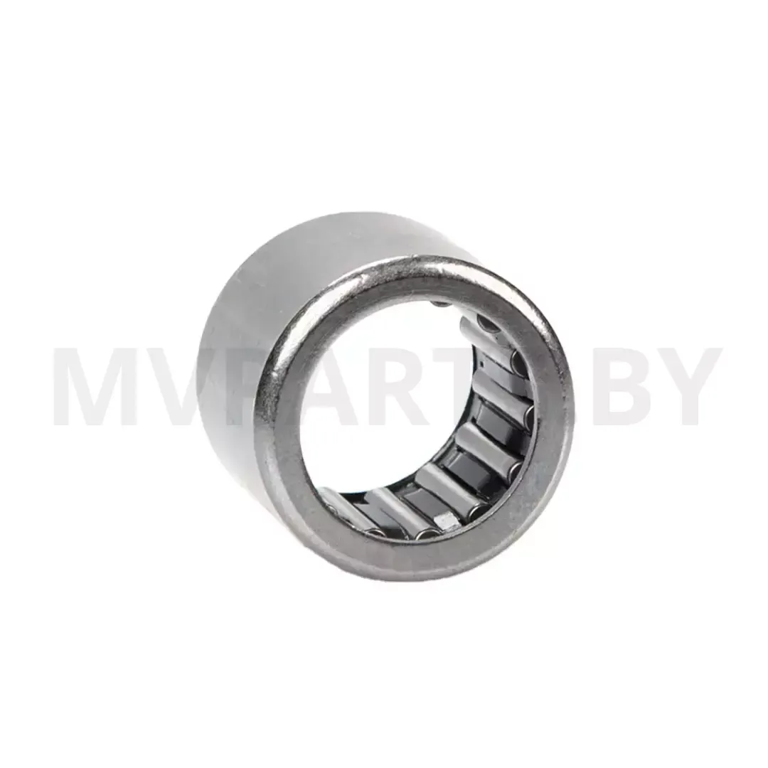Подшипник HK 1712 (17*23*12) прогрессии мотоцикла KAYO T2