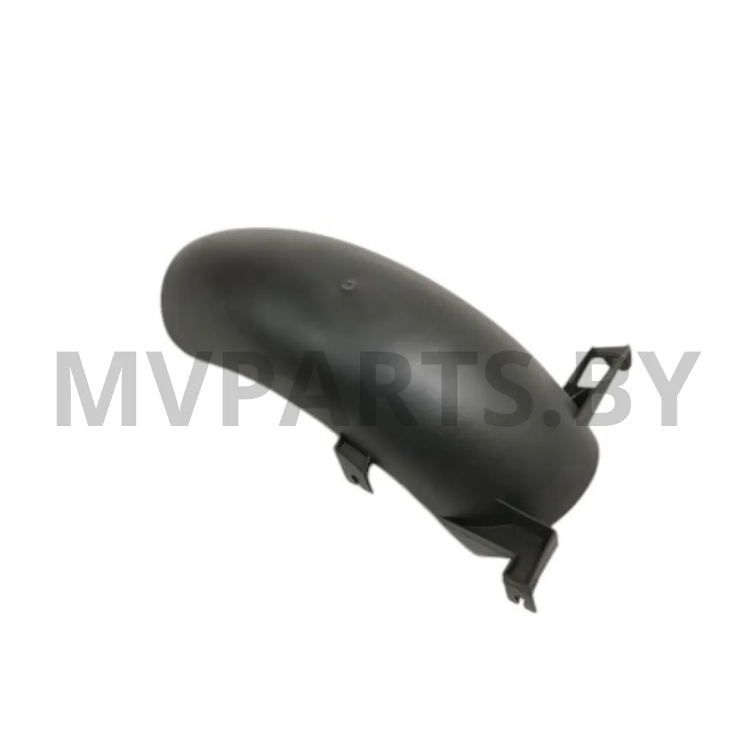 Подкрылок заднего колеса Vesna 50