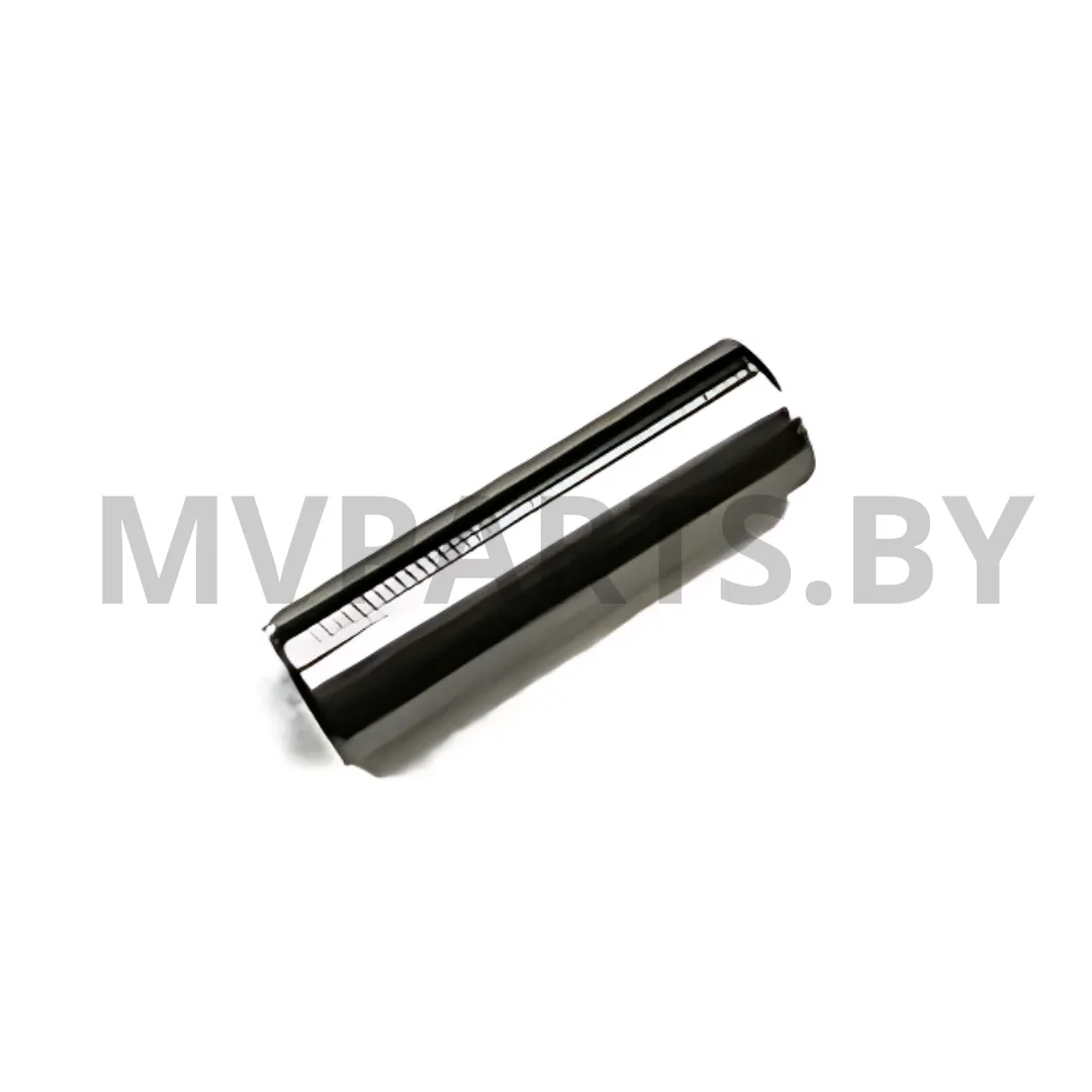 Палец поршневой C4 300