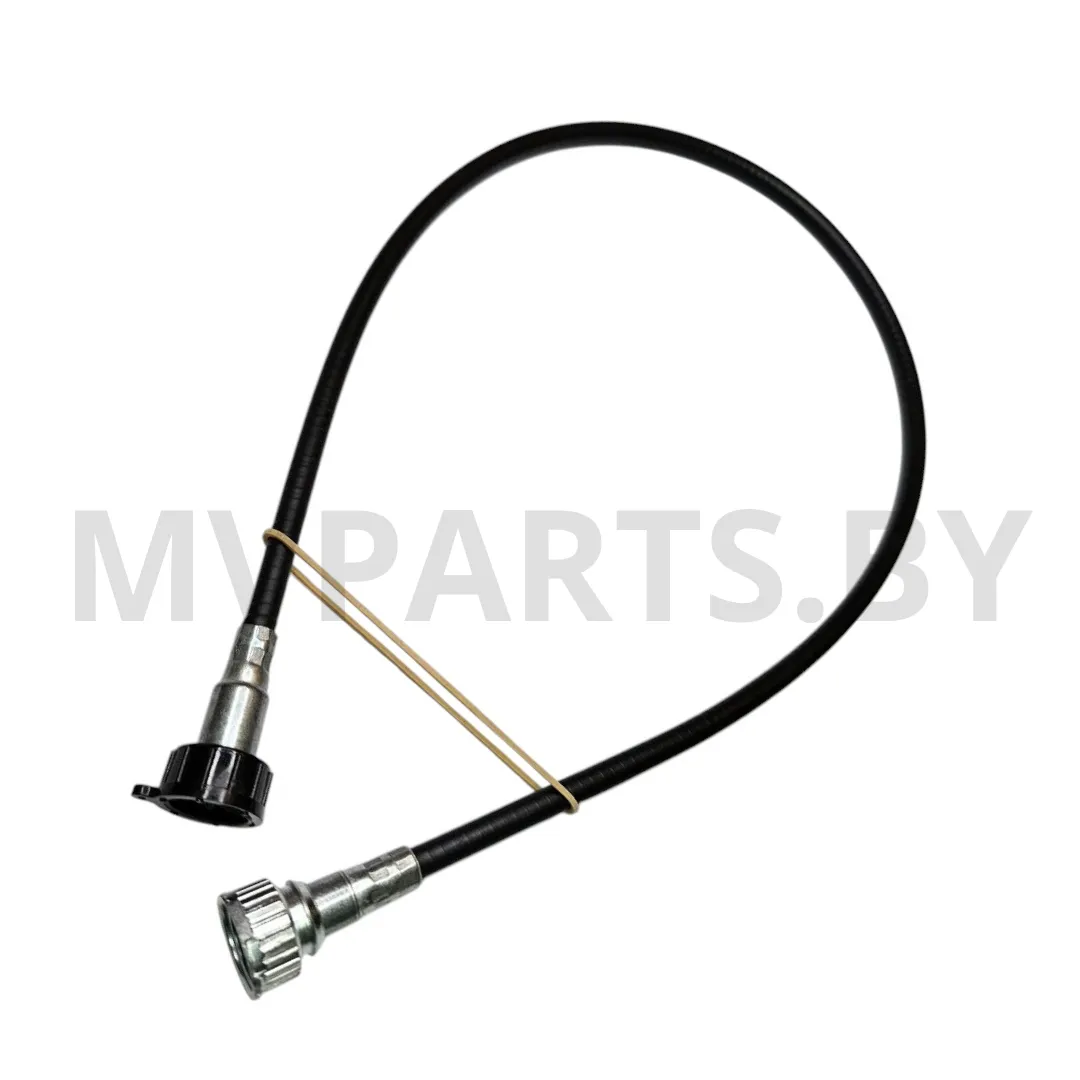 Трос спидометра JAWA (353-04)