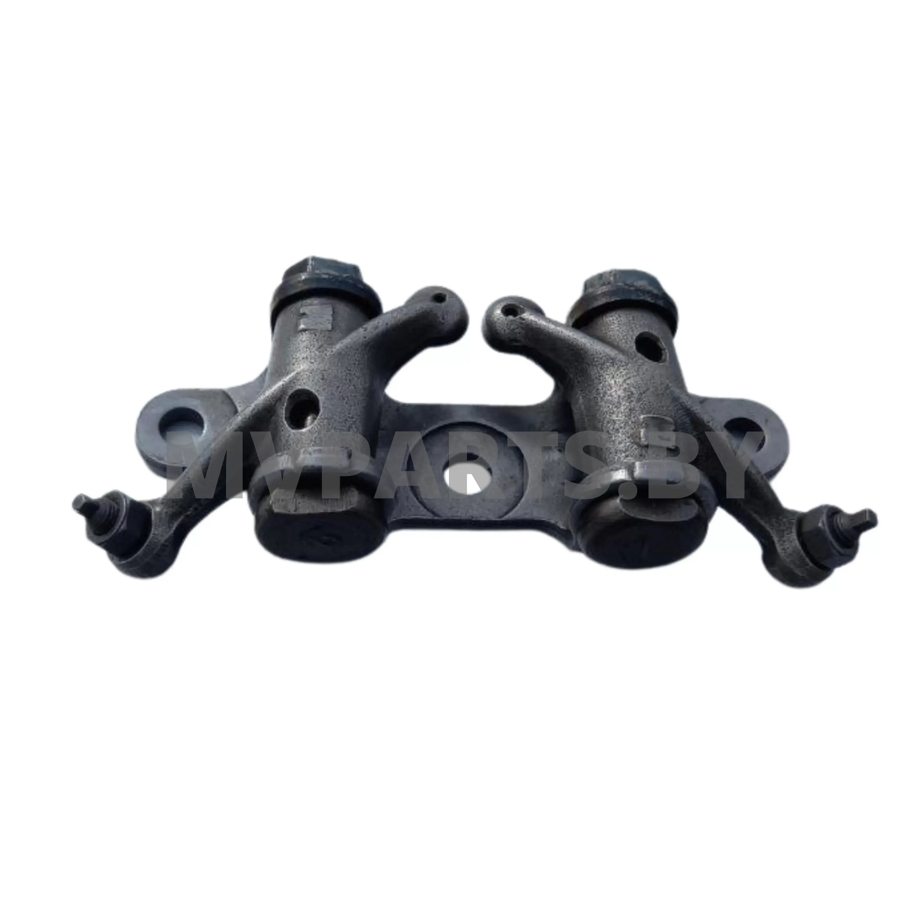 Коромысла CG 125/150 верхние 