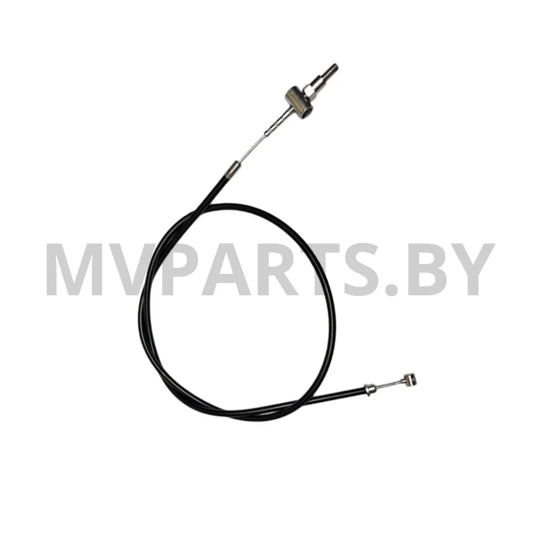 Трос переднего тормоза JAWA 634-638 Чехия