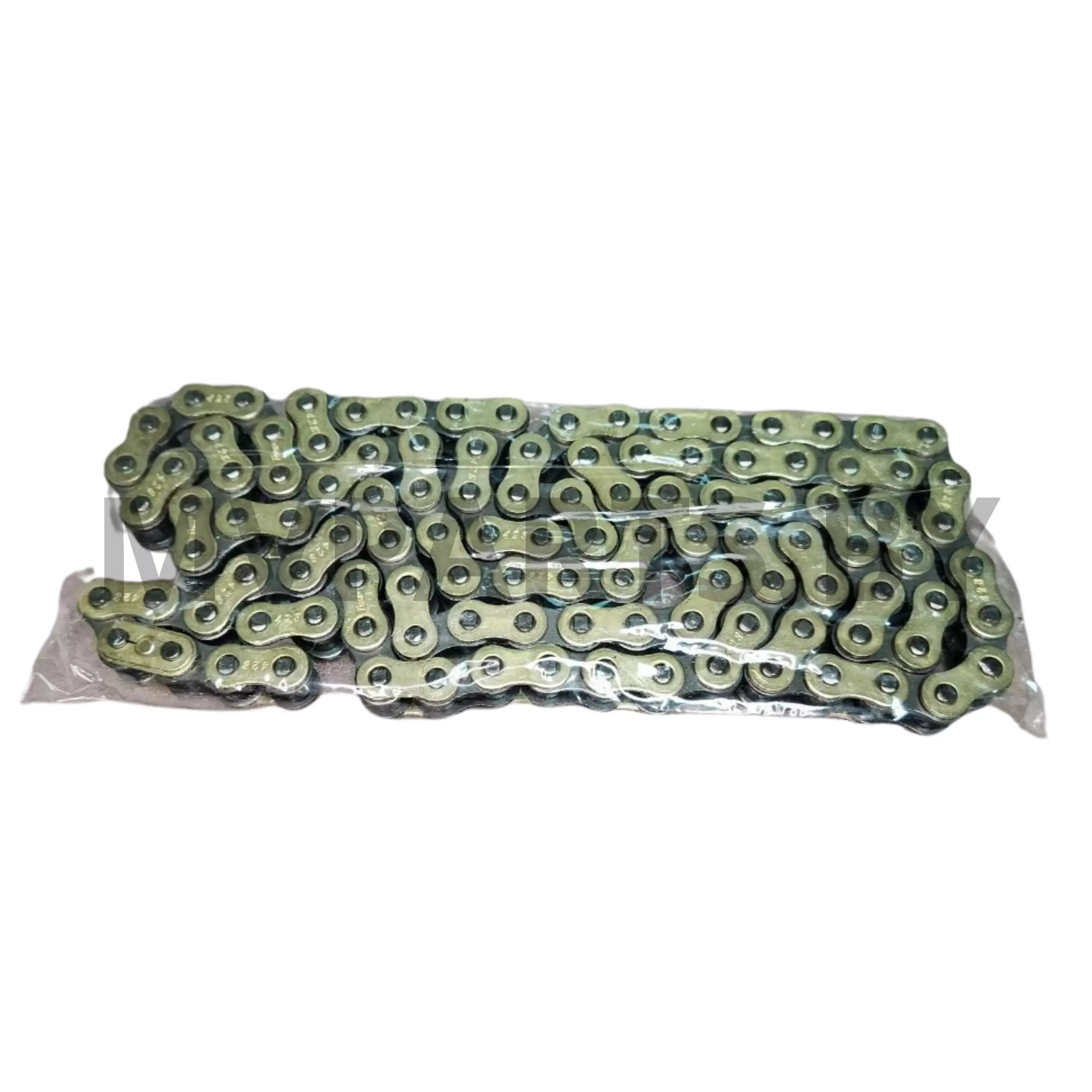 Цепь приводная SFR 428-112L GOLD