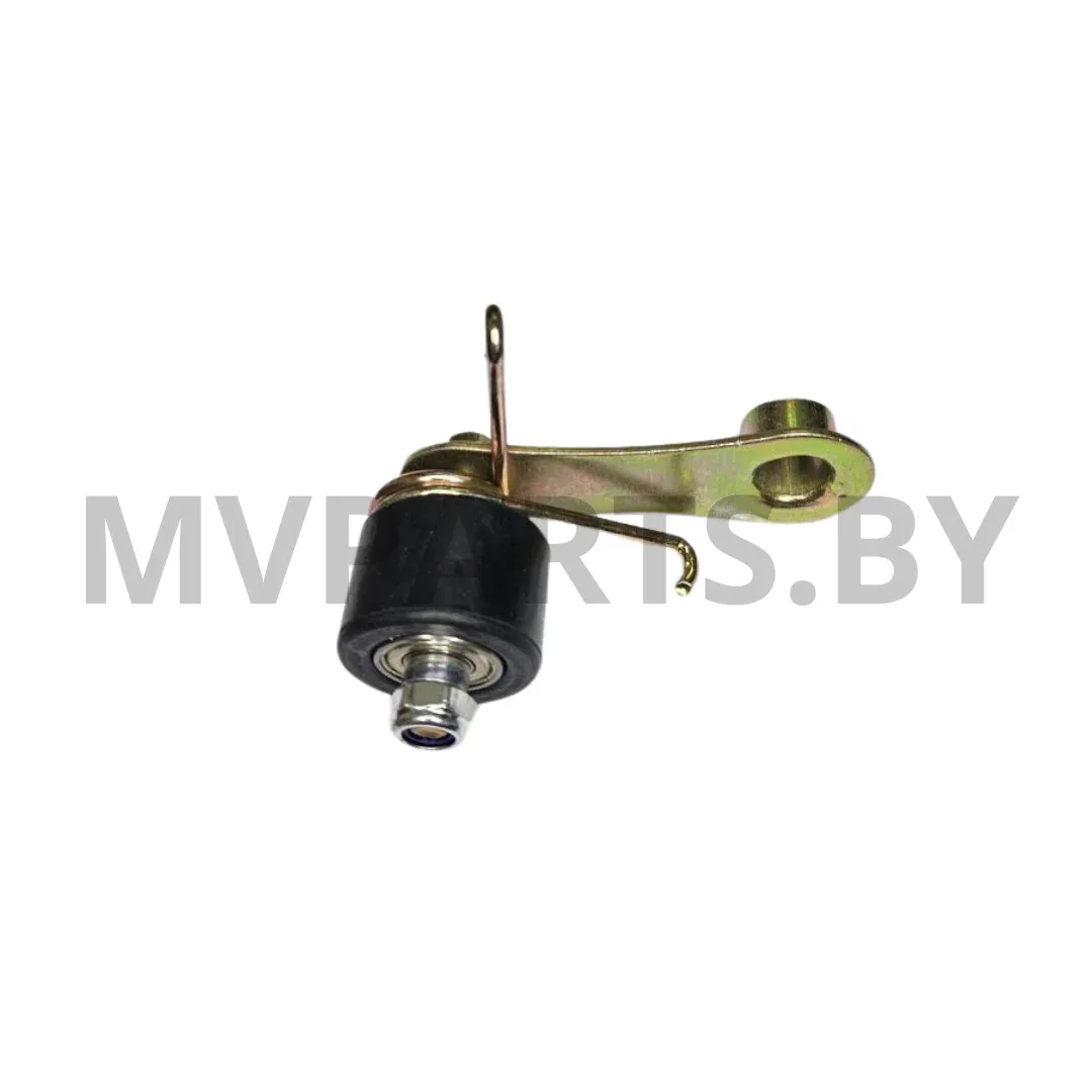 Ролик (успокоитель) цепи приводной 