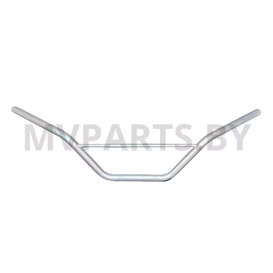 Руль Минск GOOSE 400