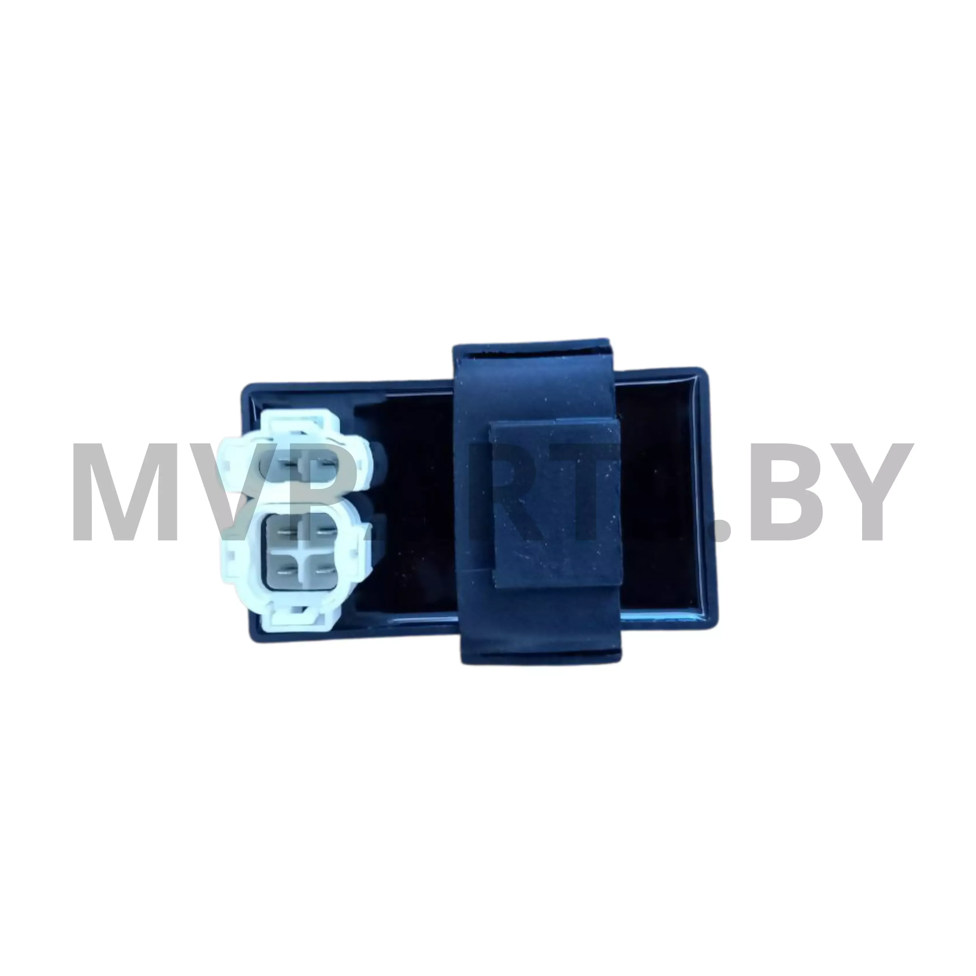 Коммутатор 172 FMM