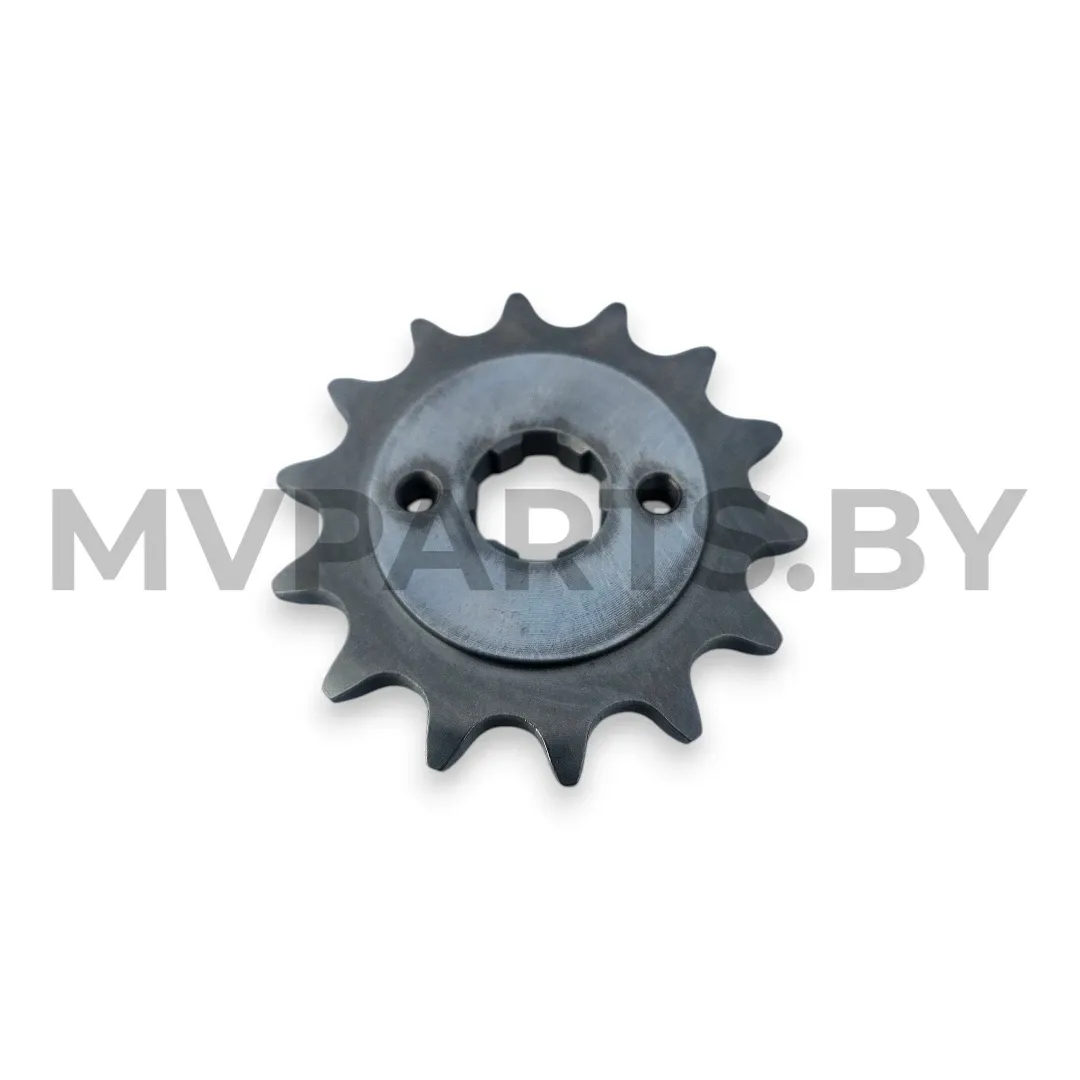 Звезда ведущая 14Т Минск SCR 250