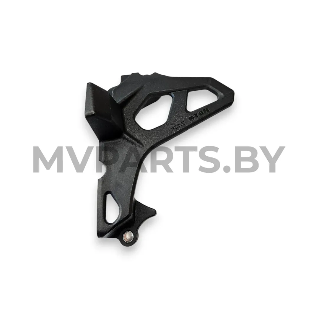 Защита ведущей звезды OTOM 172FMM-3A (175FMM)
